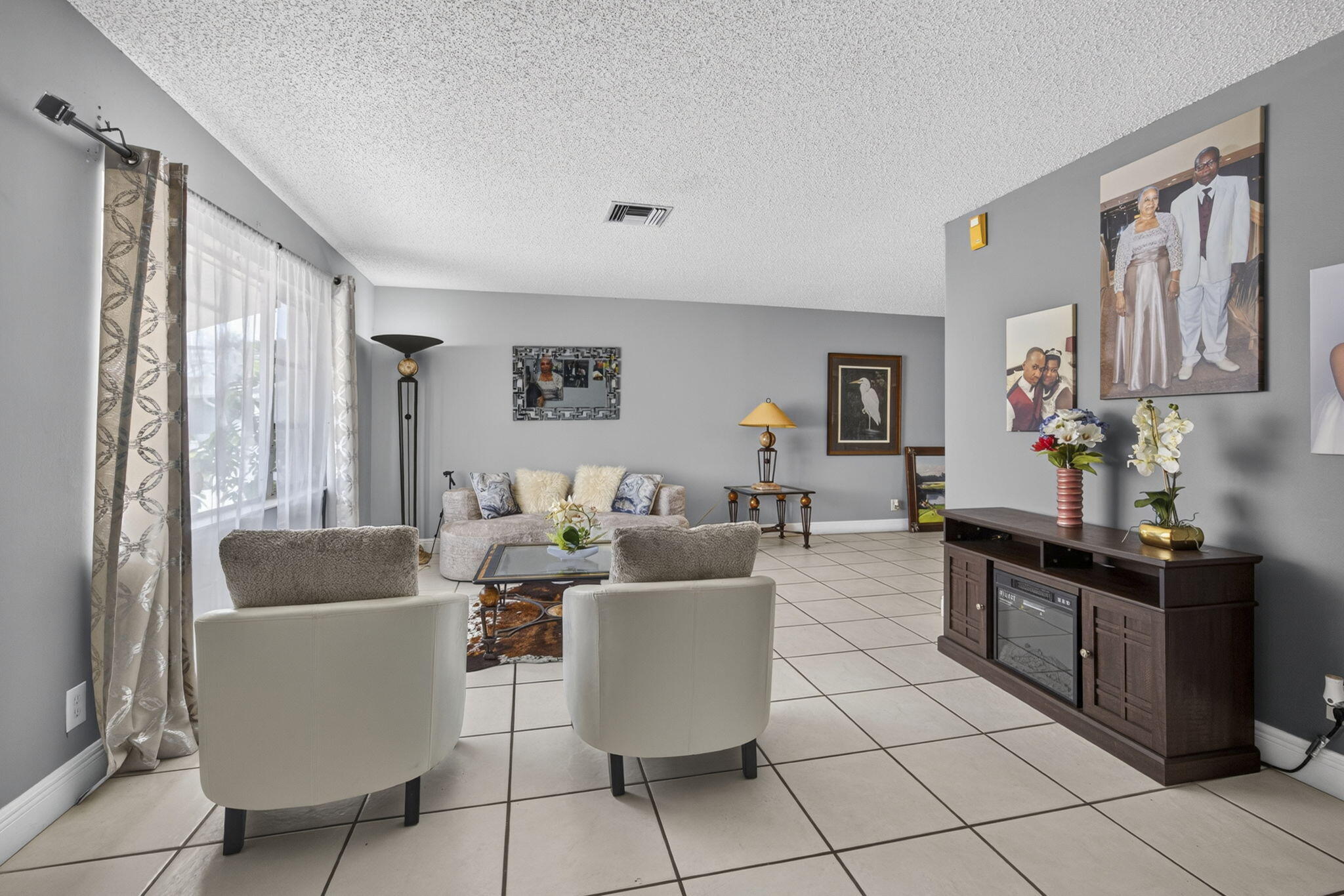 CYPRESS LAKES 4 - Residential