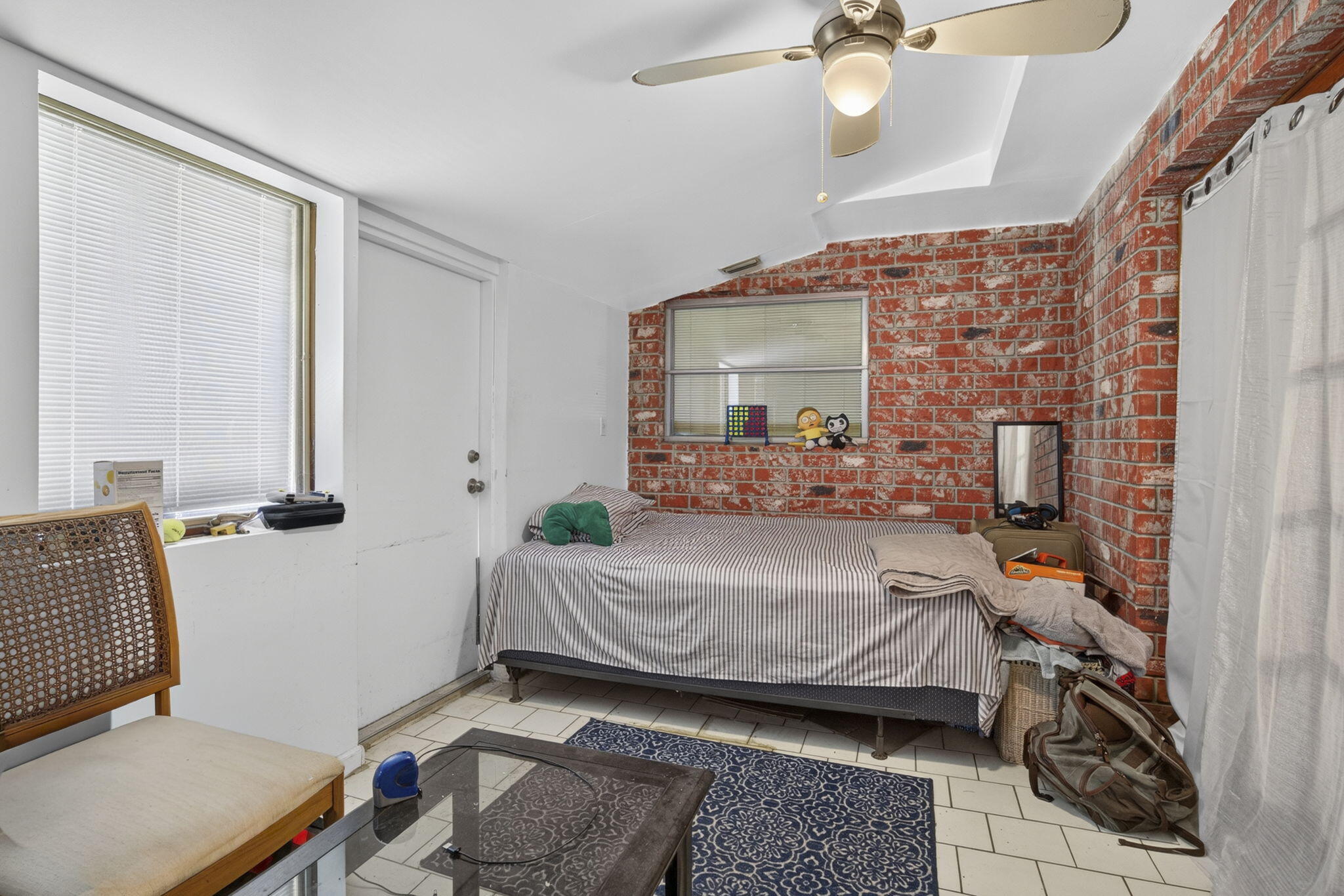 CYPRESS LAKES 4 - Residential