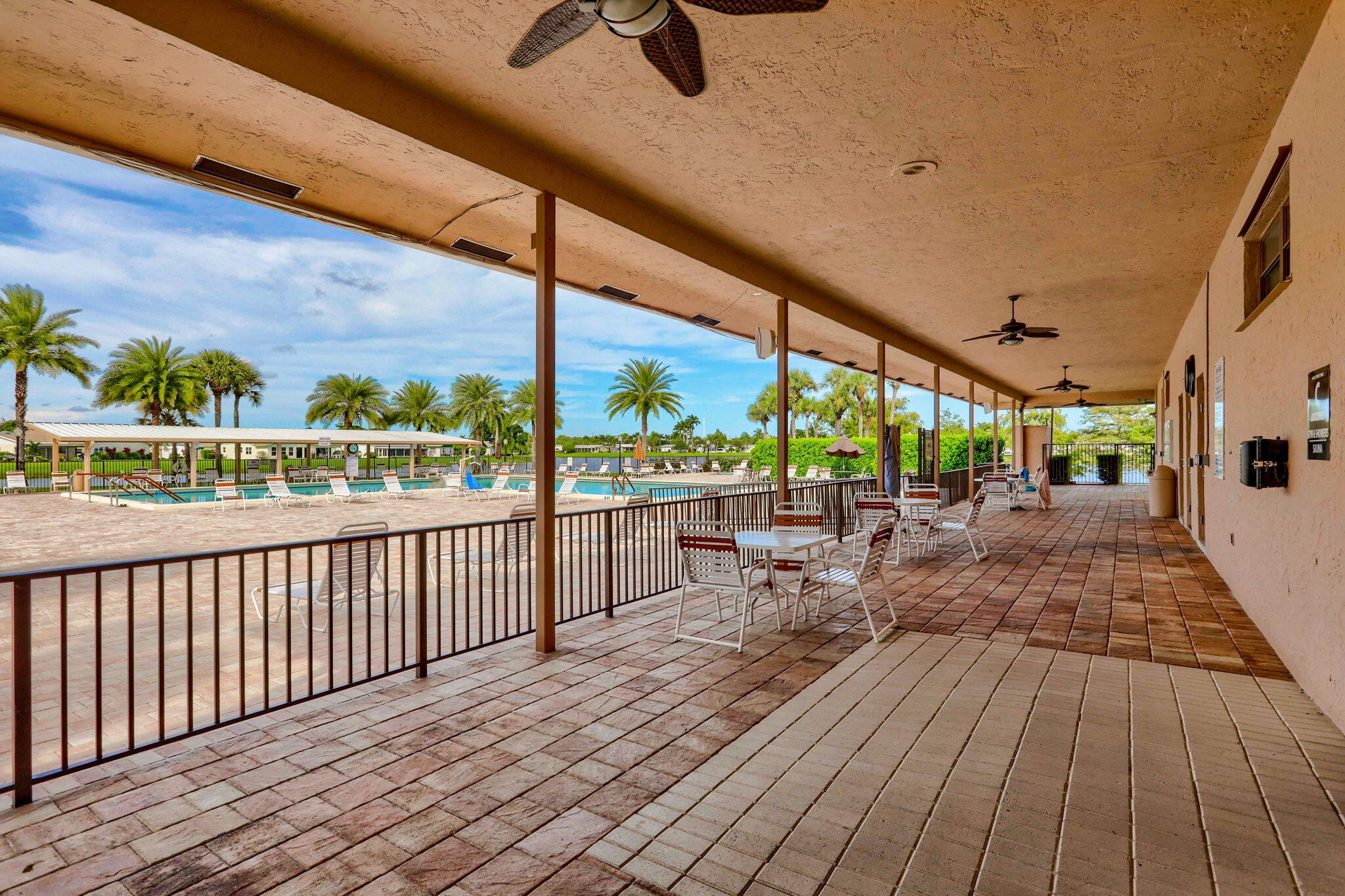CYPRESS LAKES 4 - Residential