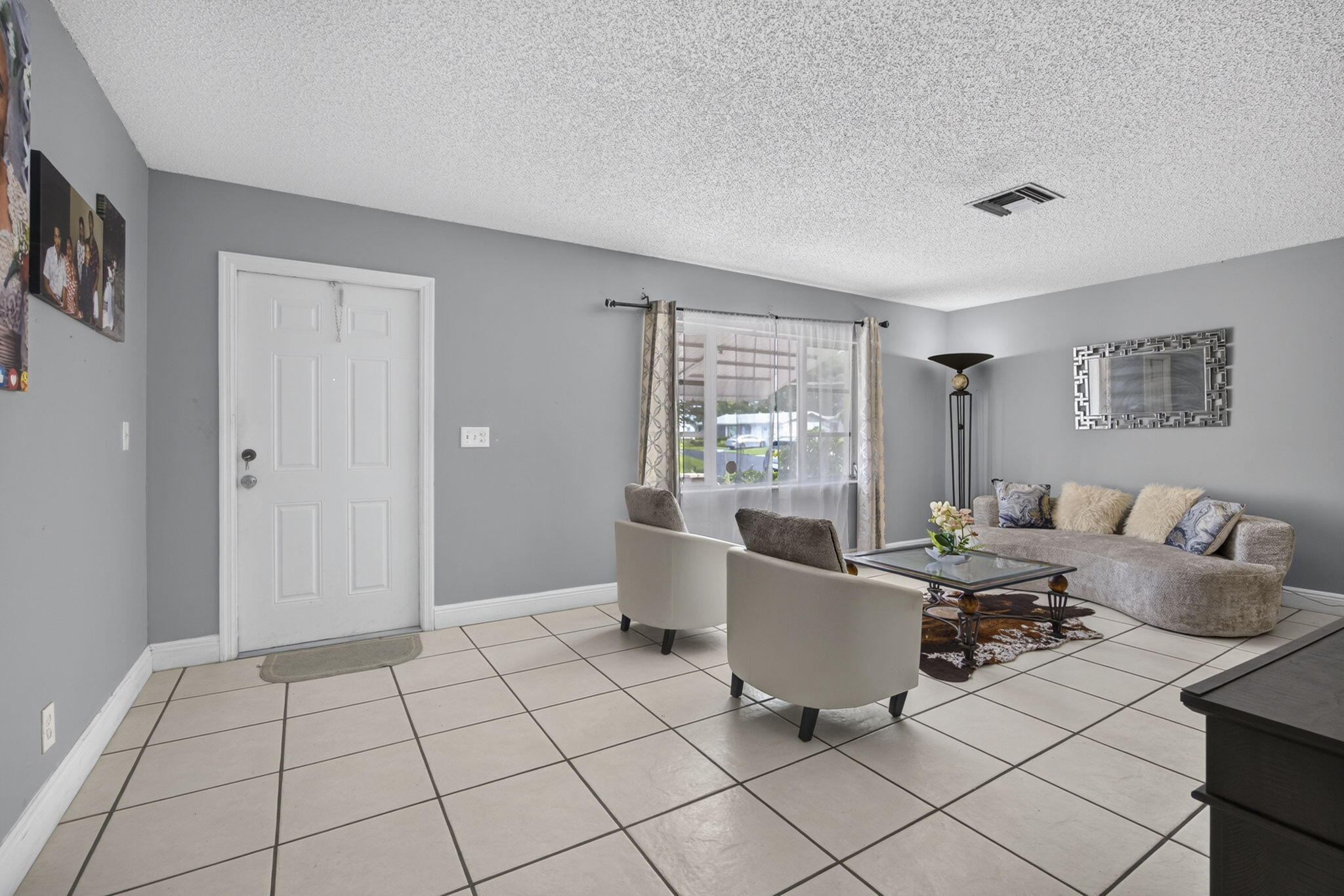 CYPRESS LAKES 4 - Residential