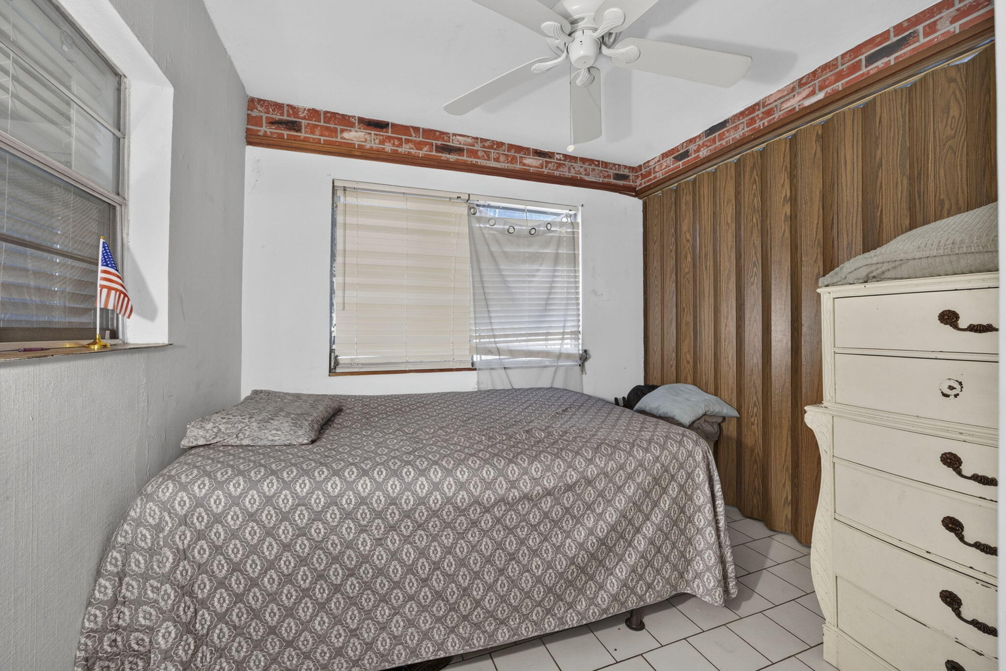 CYPRESS LAKES 4 - Residential