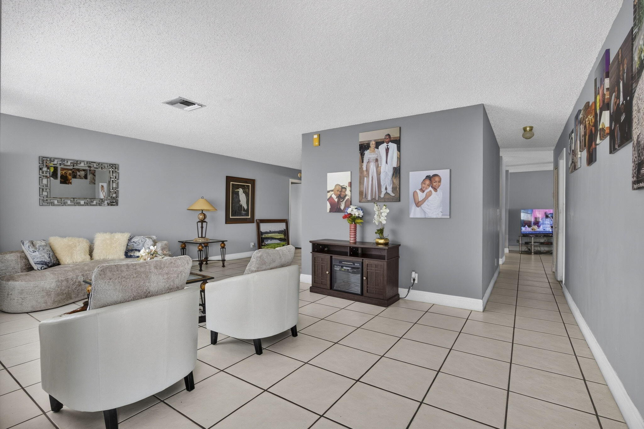 CYPRESS LAKES 4 - Residential