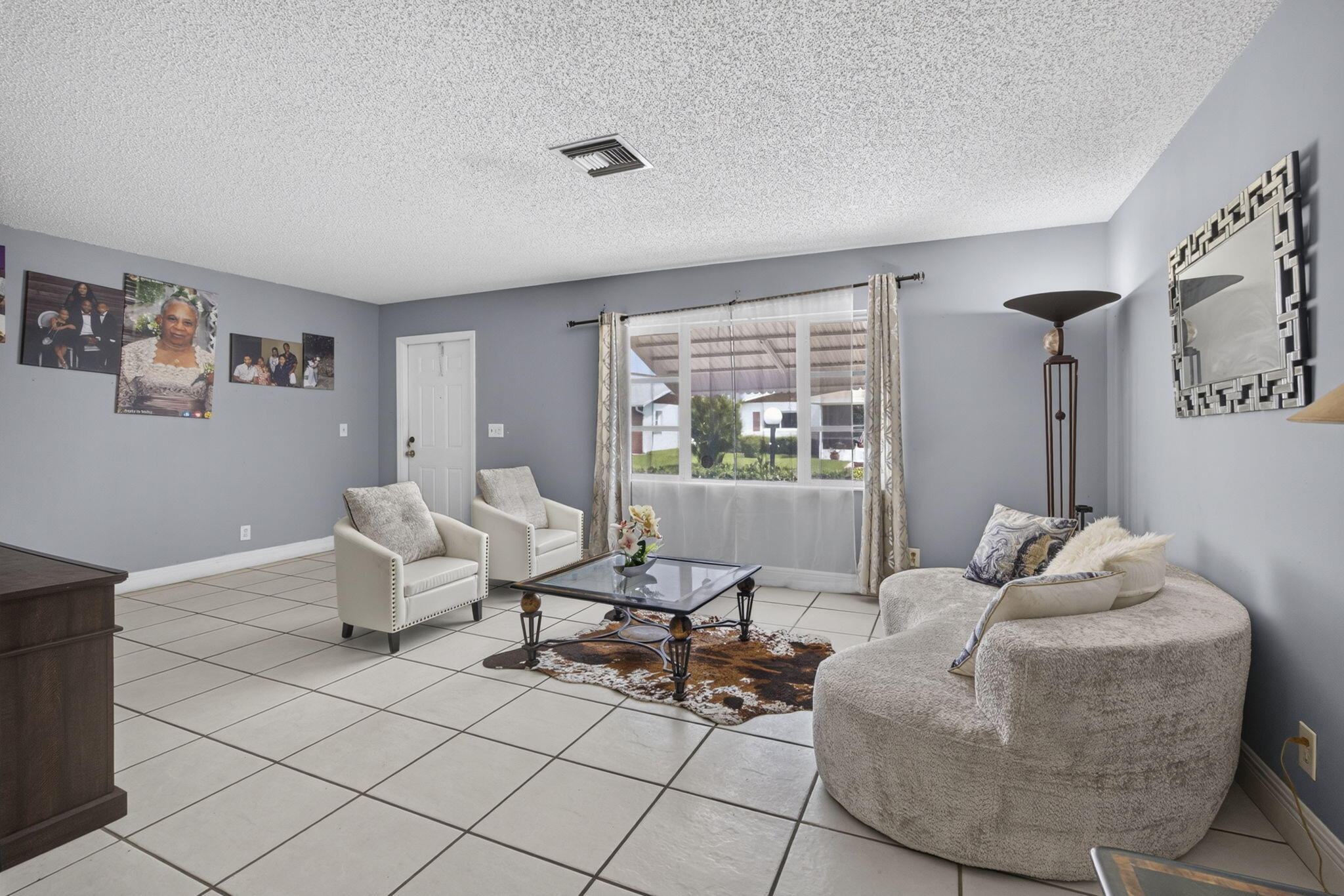 CYPRESS LAKES 4 - Residential