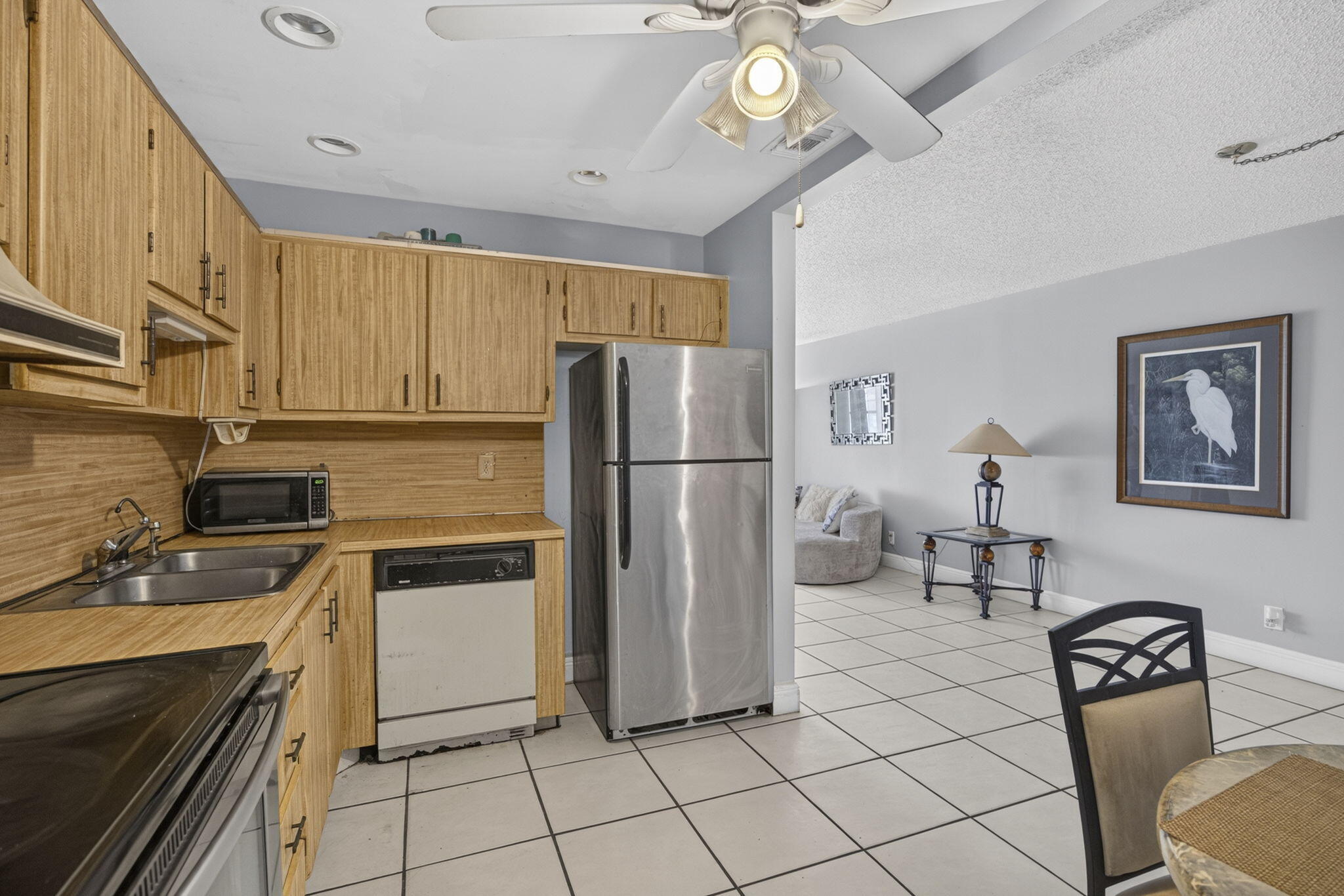 CYPRESS LAKES 4 - Residential