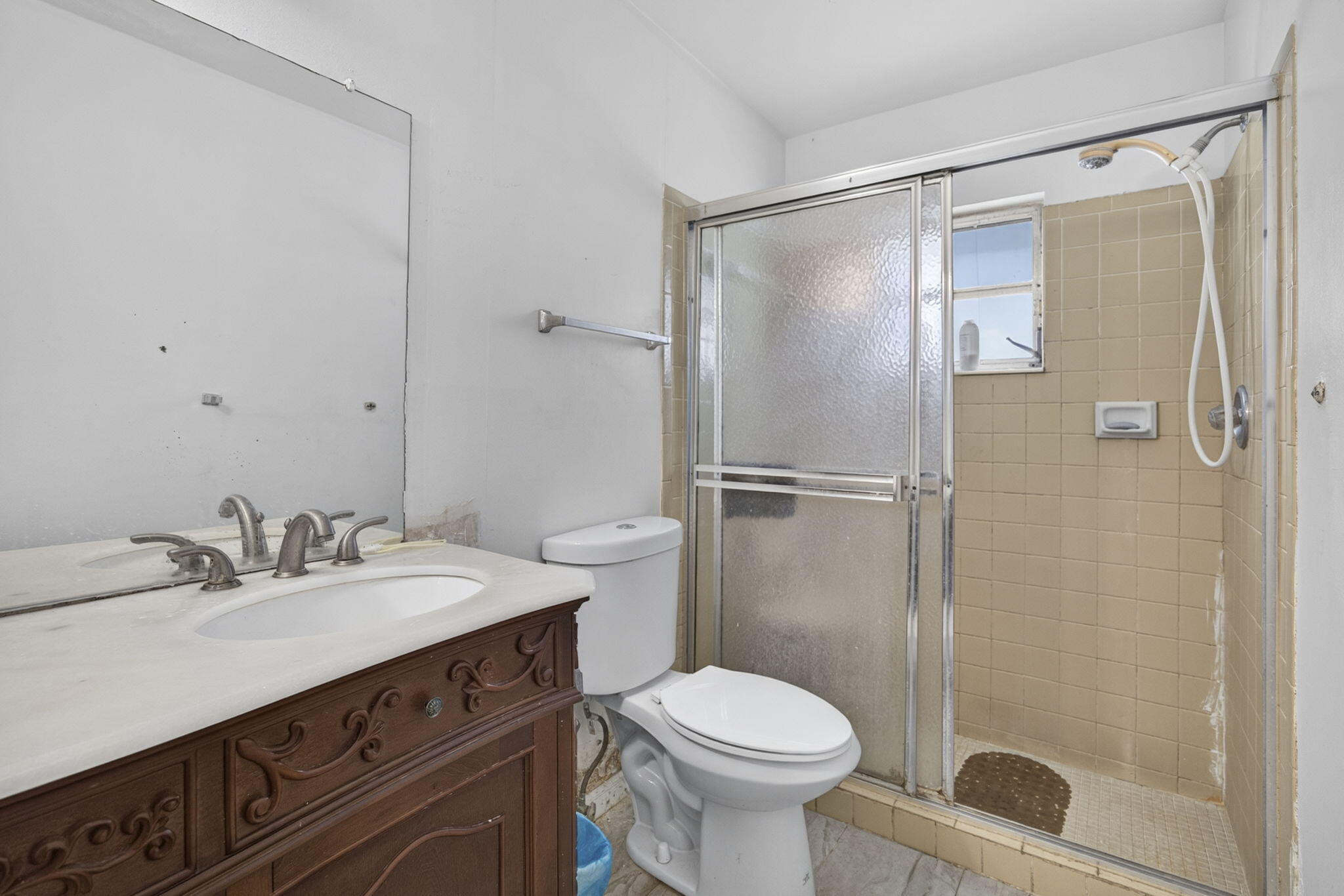 CYPRESS LAKES 4 - Residential