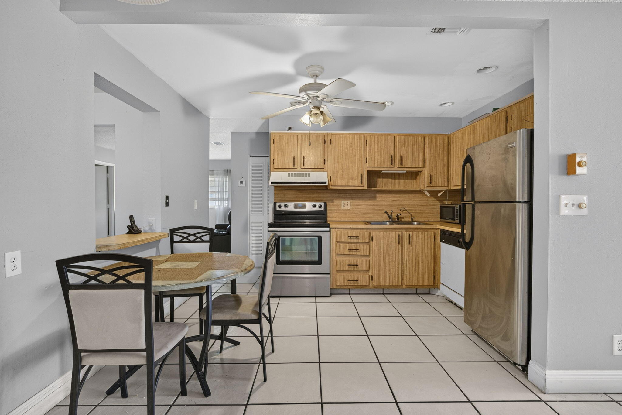 CYPRESS LAKES 4 - Residential