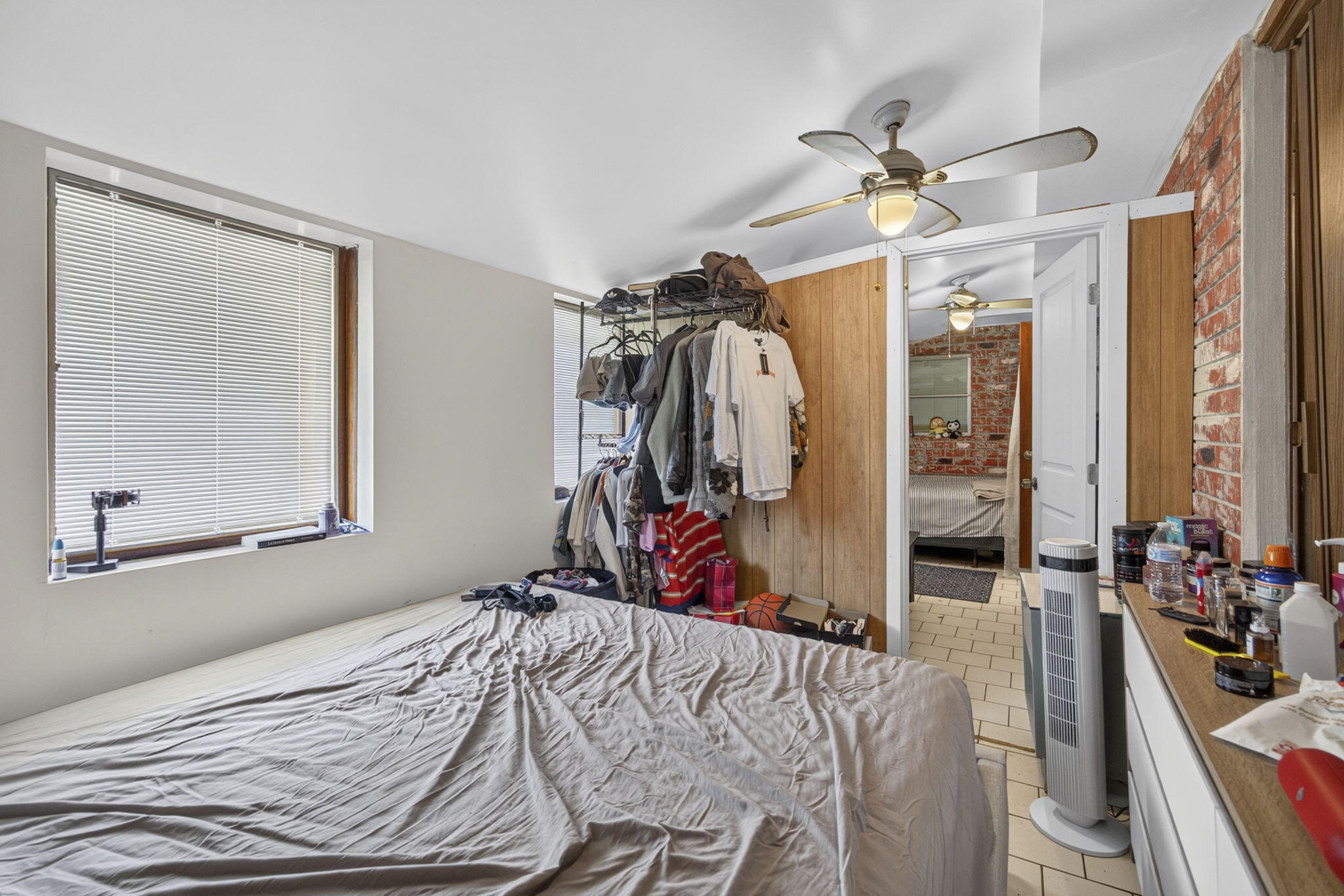 CYPRESS LAKES 4 - Residential