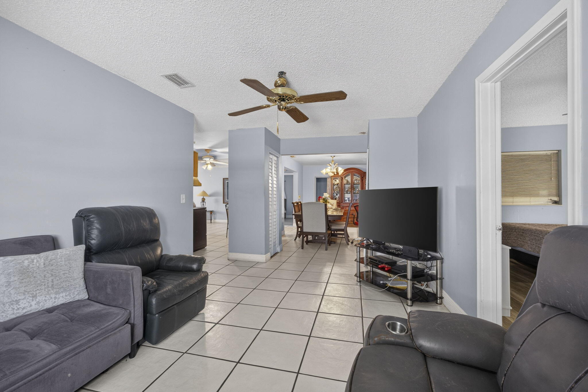 CYPRESS LAKES 4 - Residential