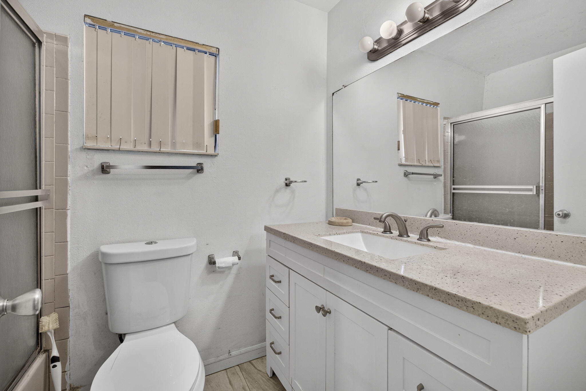 CYPRESS LAKES 4 - Residential