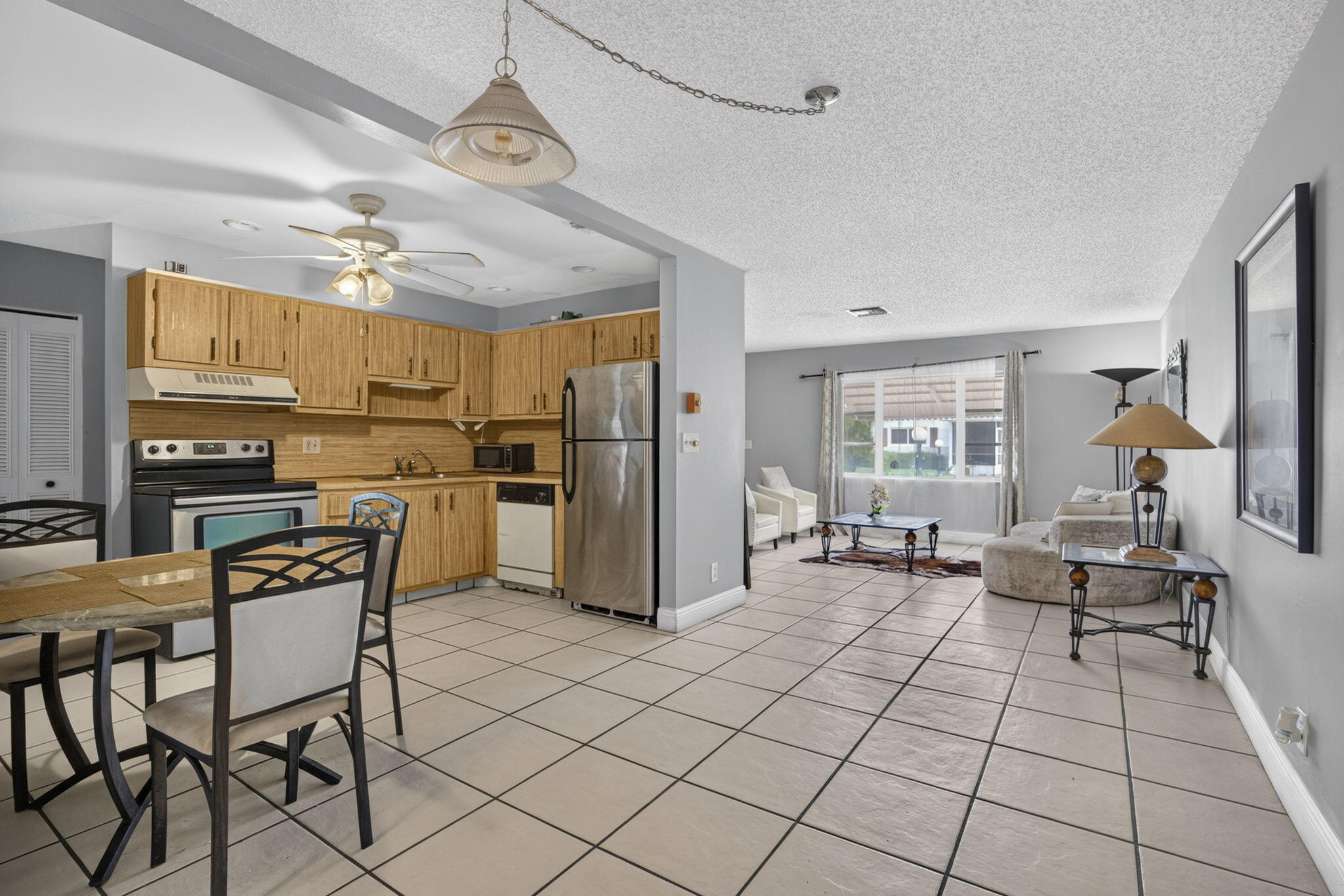 CYPRESS LAKES 4 - Residential