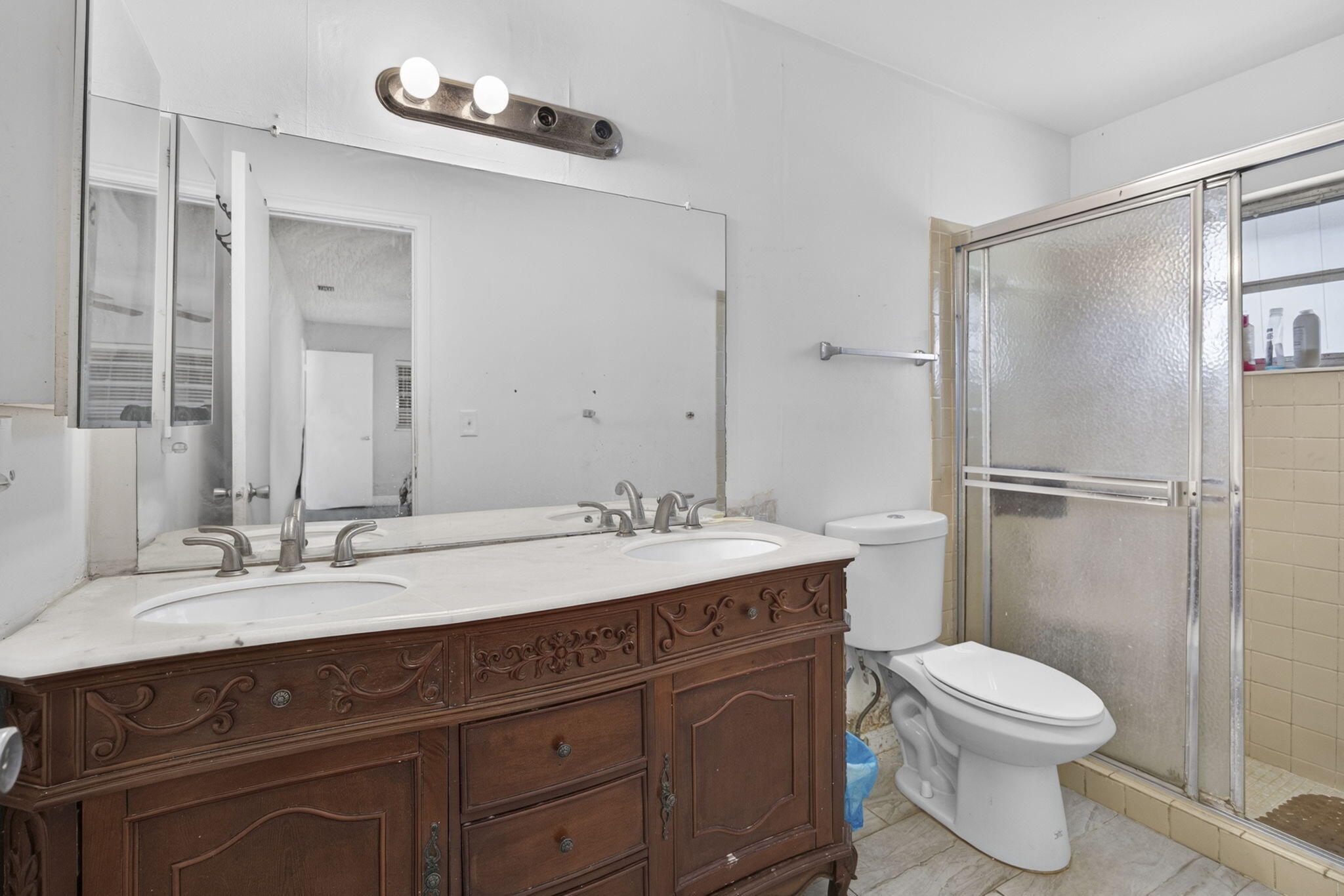 CYPRESS LAKES 4 - Residential