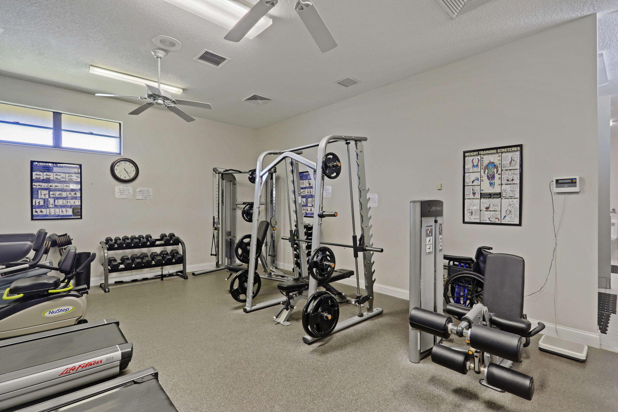 CYPRESS LAKES 4 - Residential