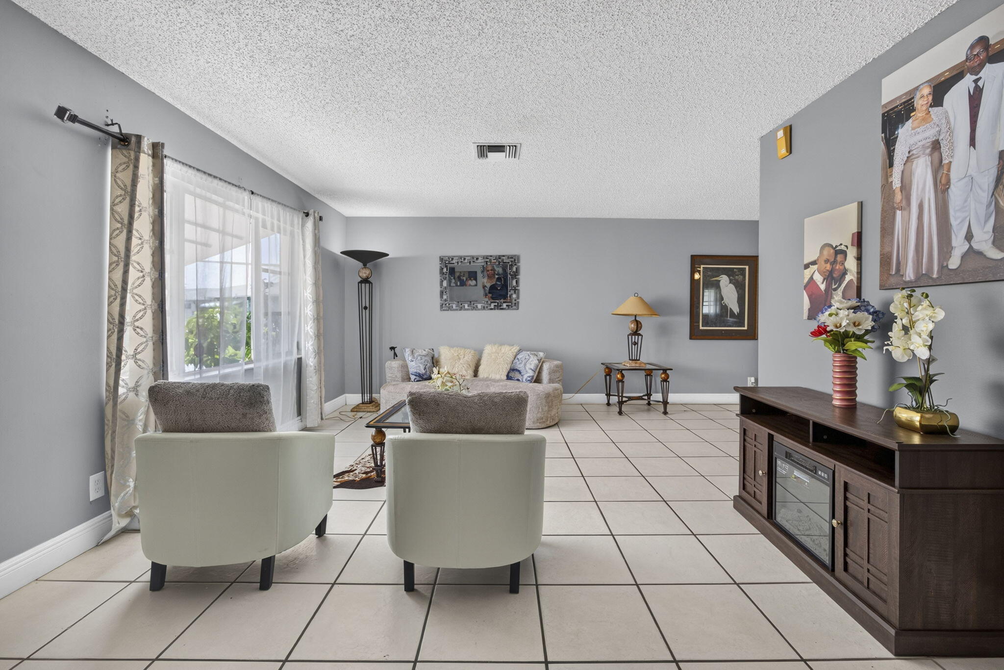 CYPRESS LAKES 4 - Residential