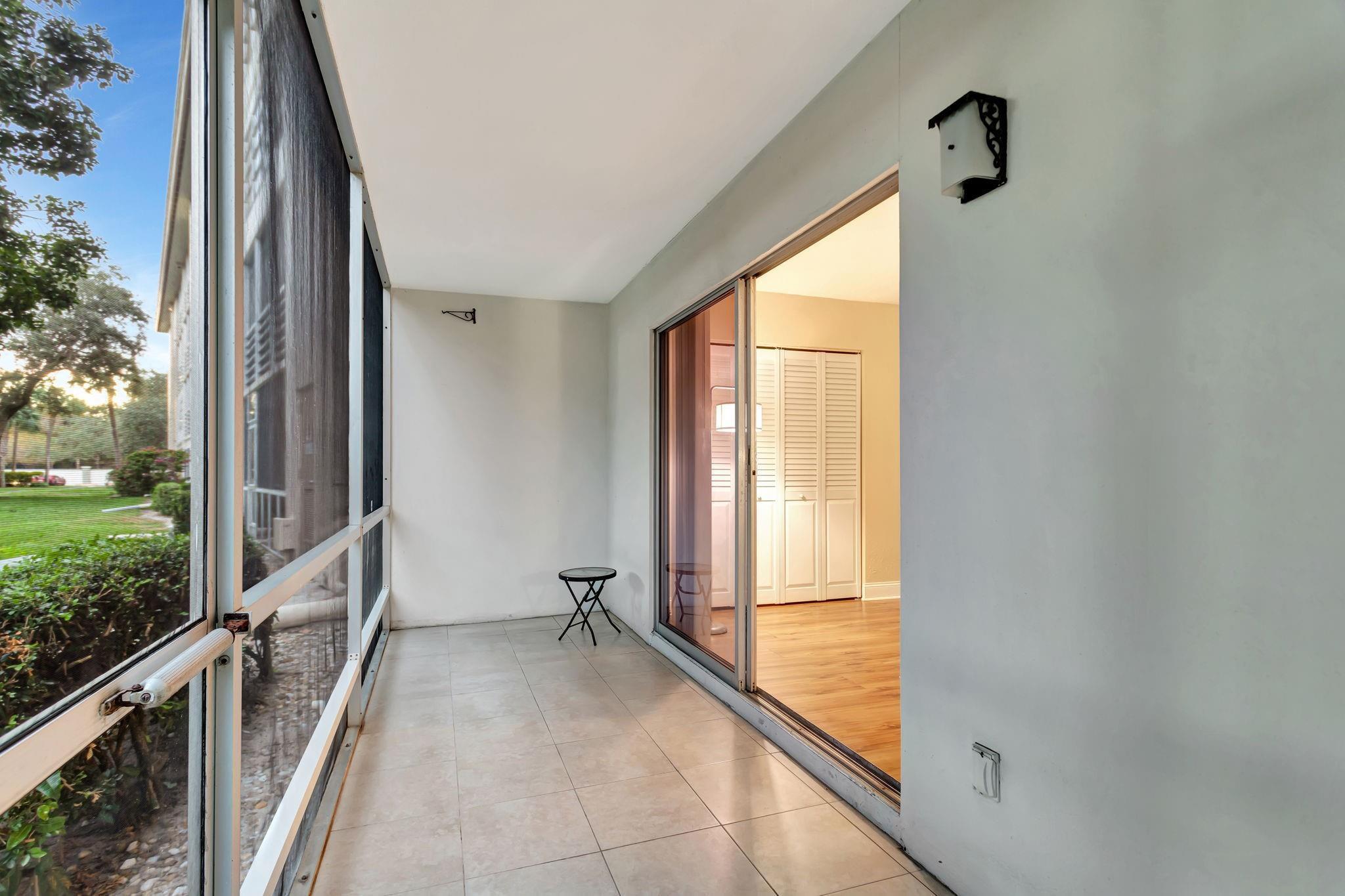 WYNMOOR VILLAGE - Residential