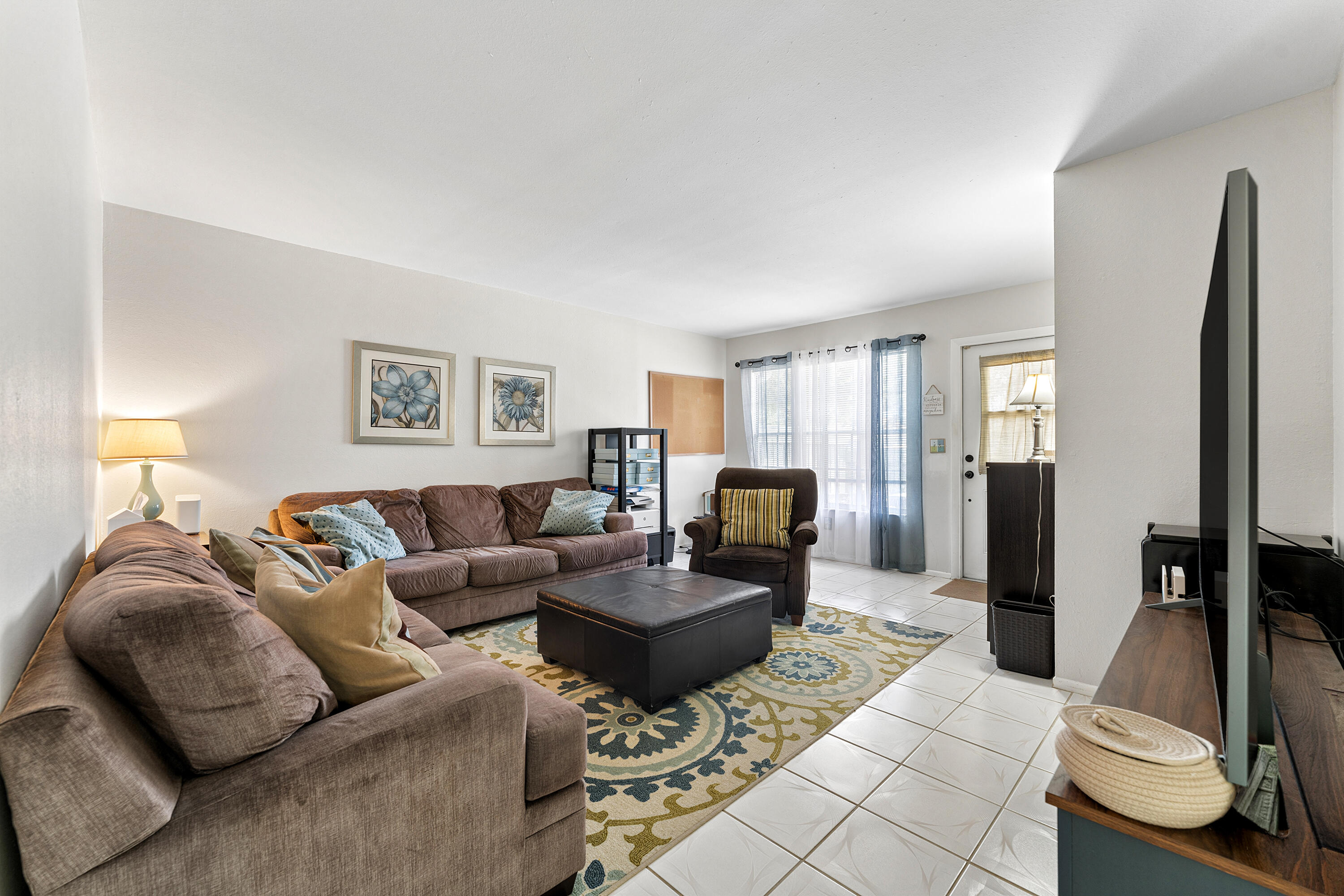 SOUTH PORT ST LUCIE UNIT 17 - Residential