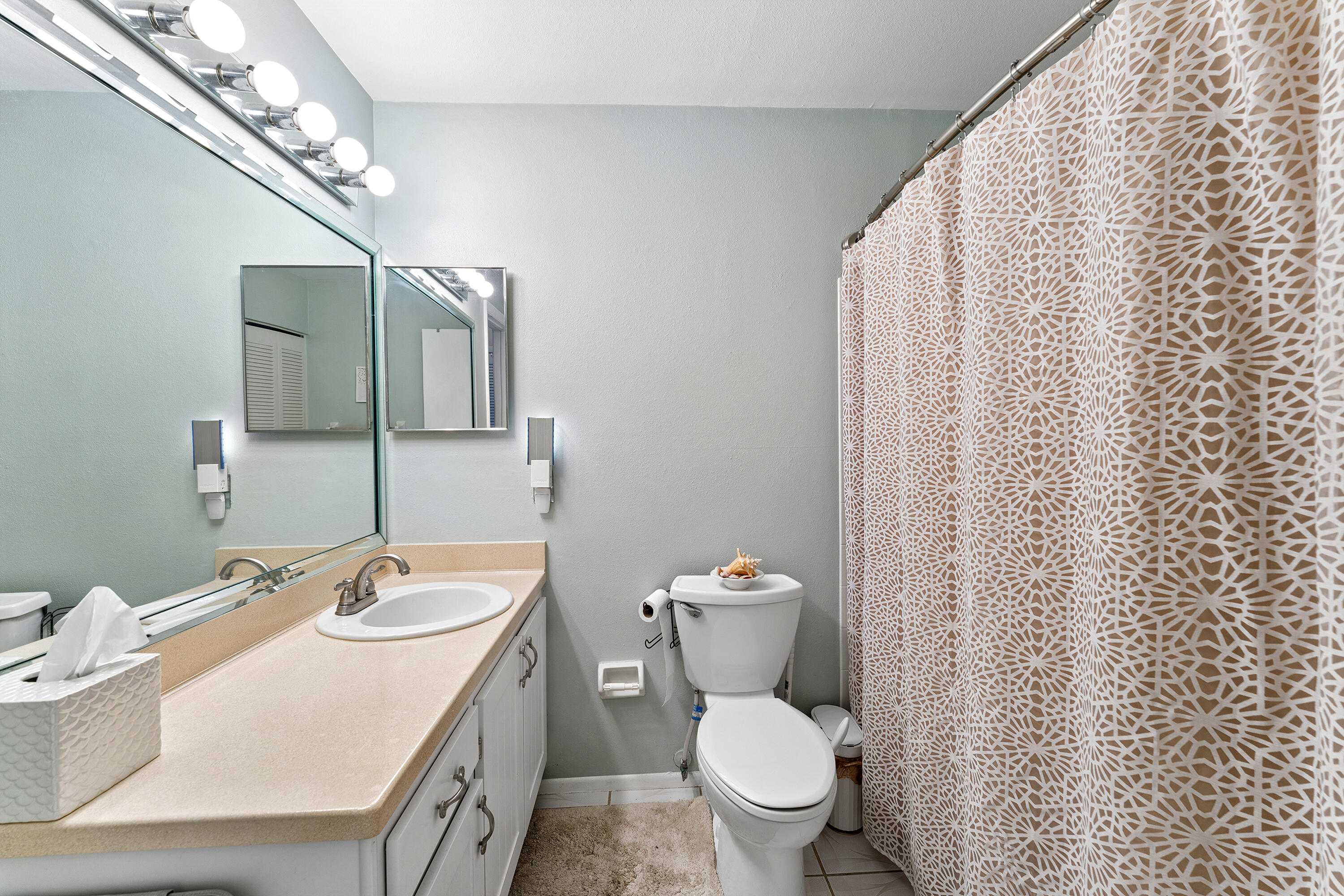 SOUTH PORT ST LUCIE UNIT 17 - Residential
