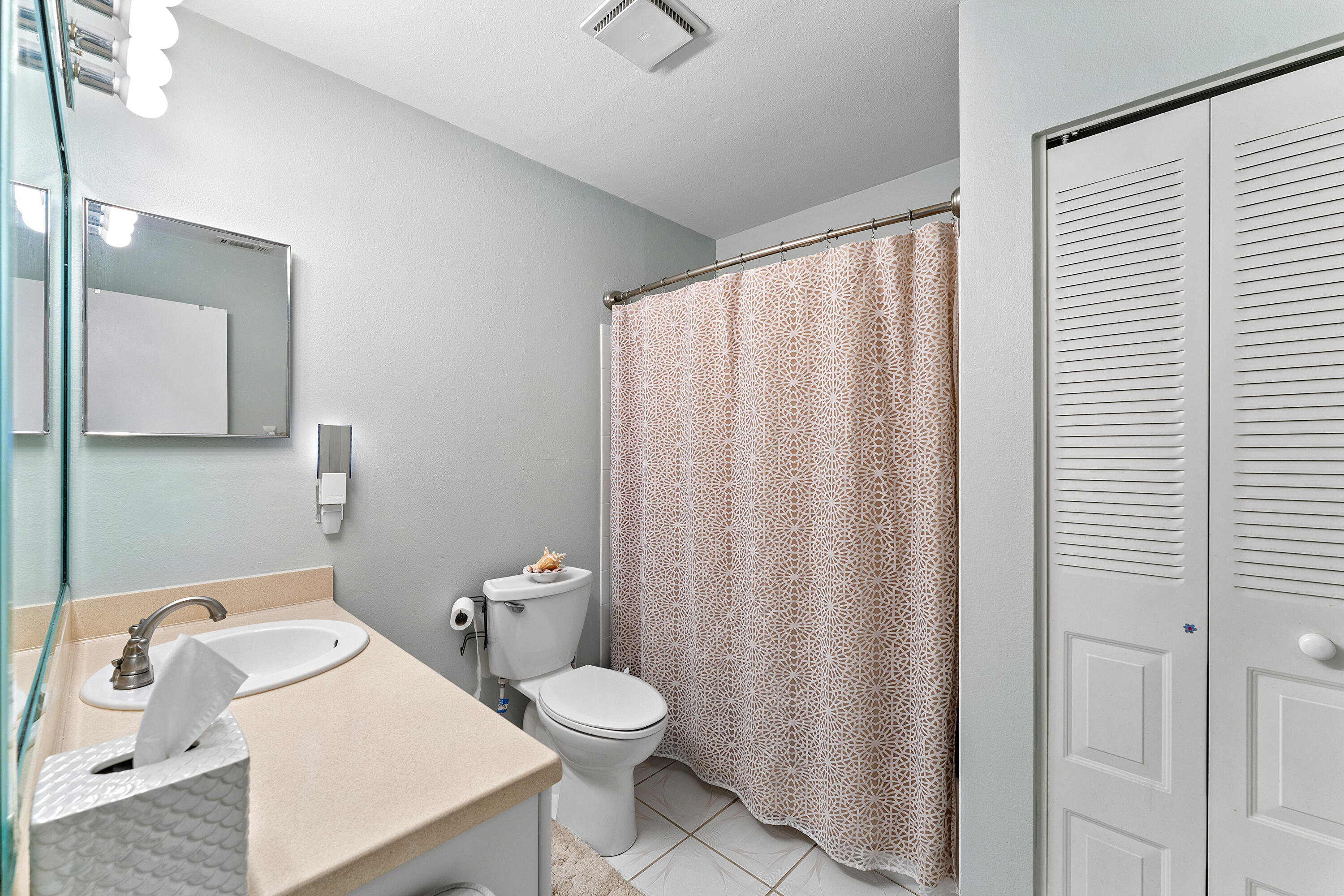 SOUTH PORT ST LUCIE UNIT 17 - Residential