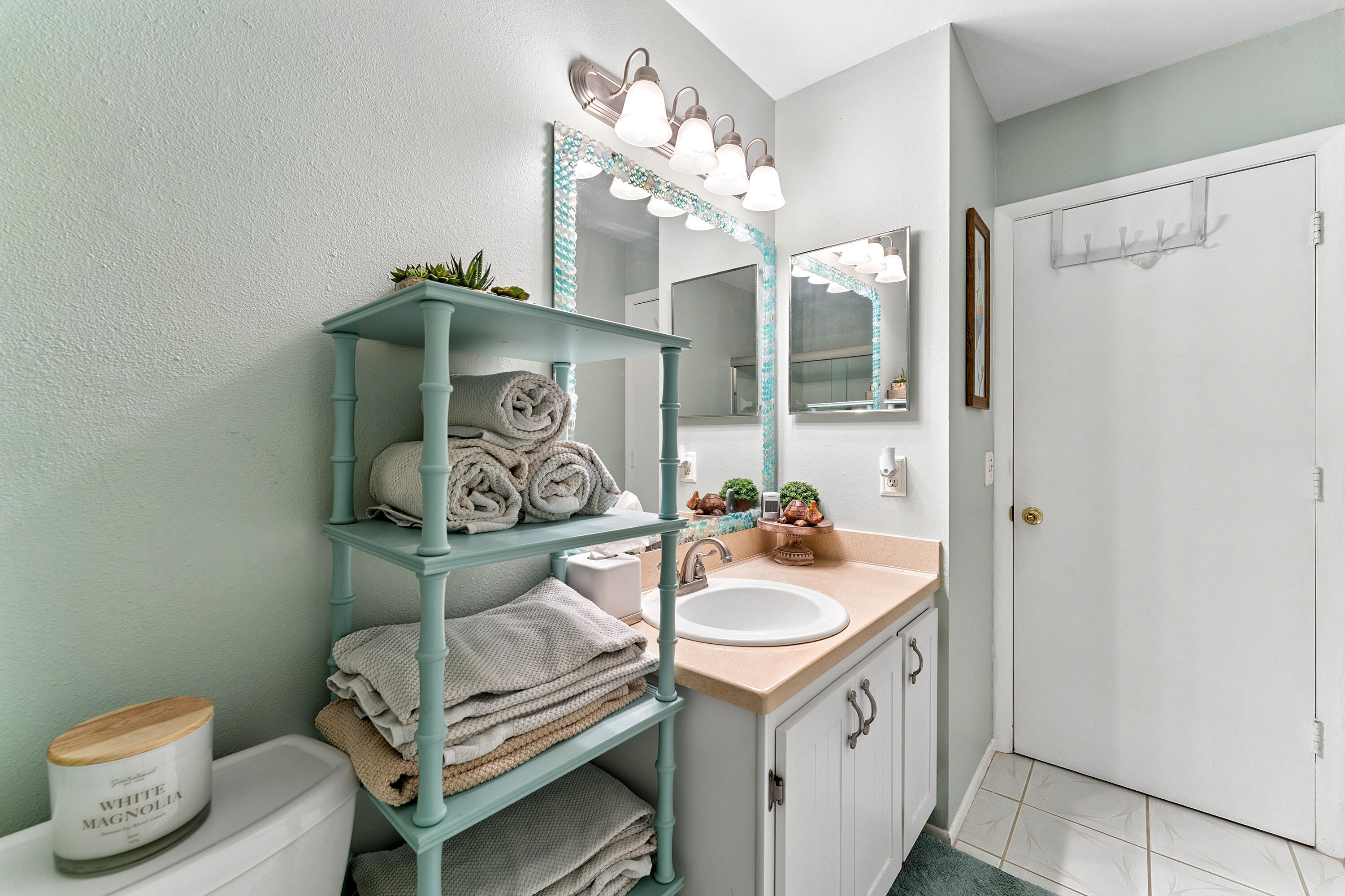 SOUTH PORT ST LUCIE UNIT 17 - Residential