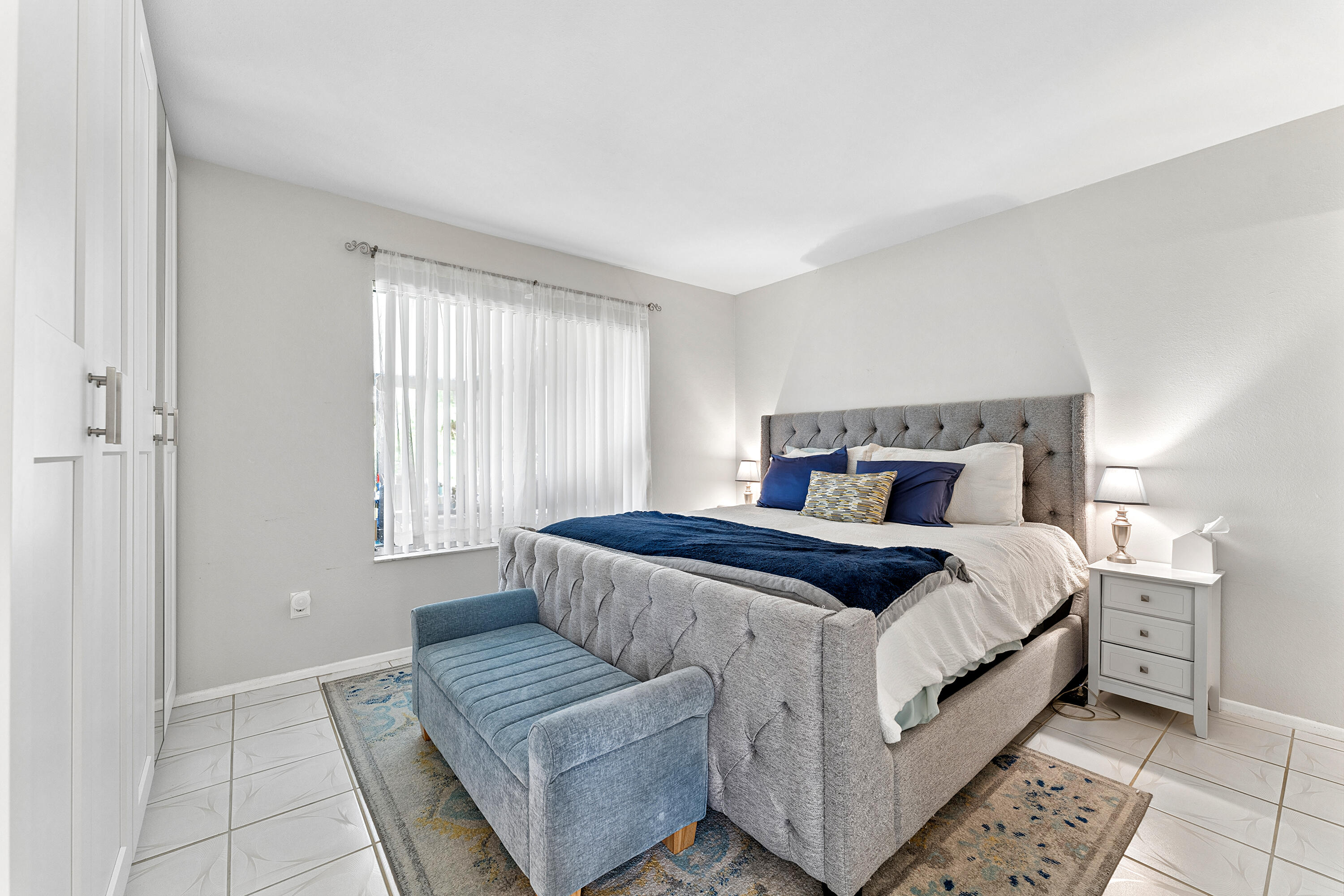 SOUTH PORT ST LUCIE UNIT 17 - Residential