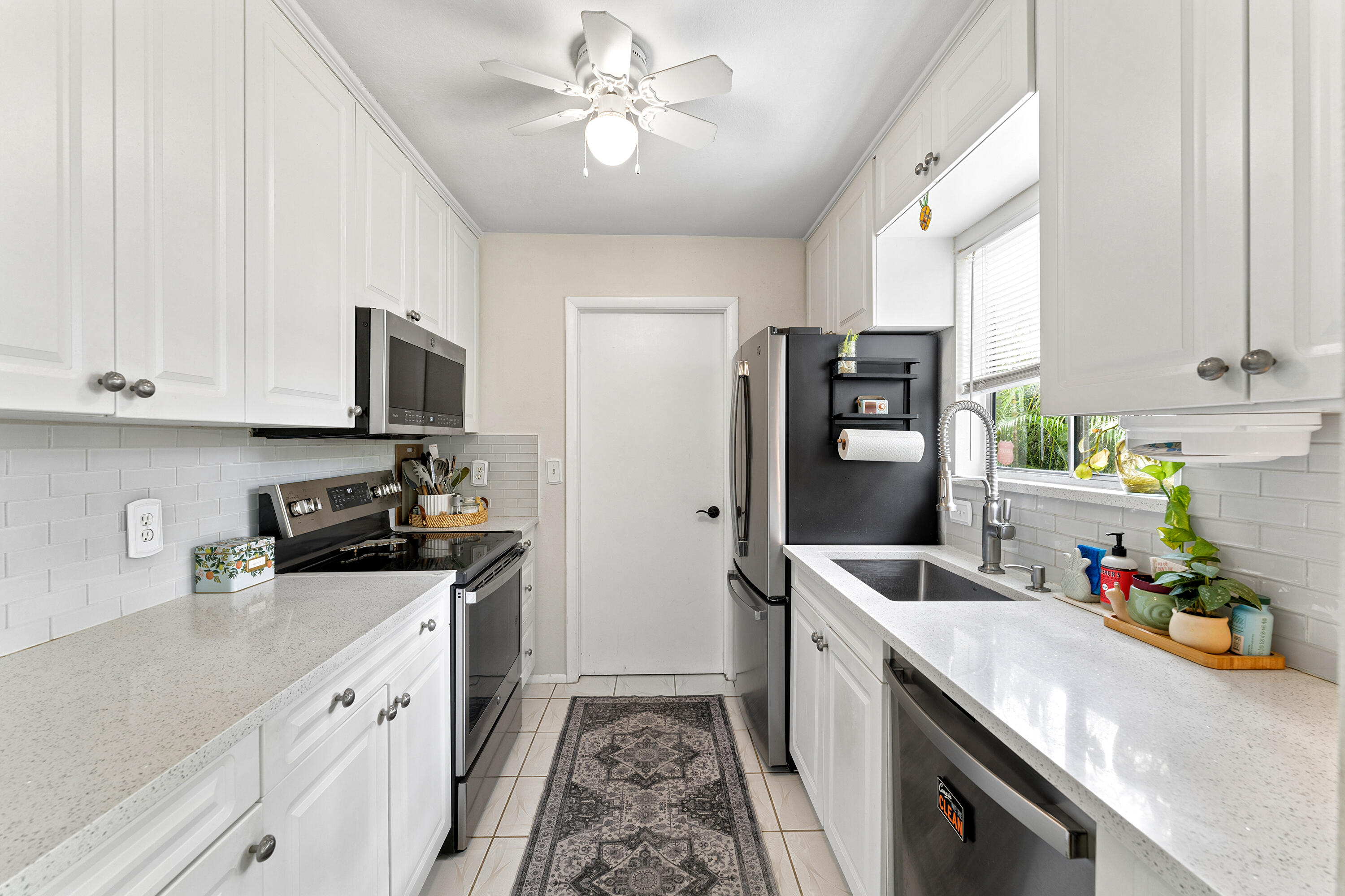 SOUTH PORT ST LUCIE UNIT 17 - Residential