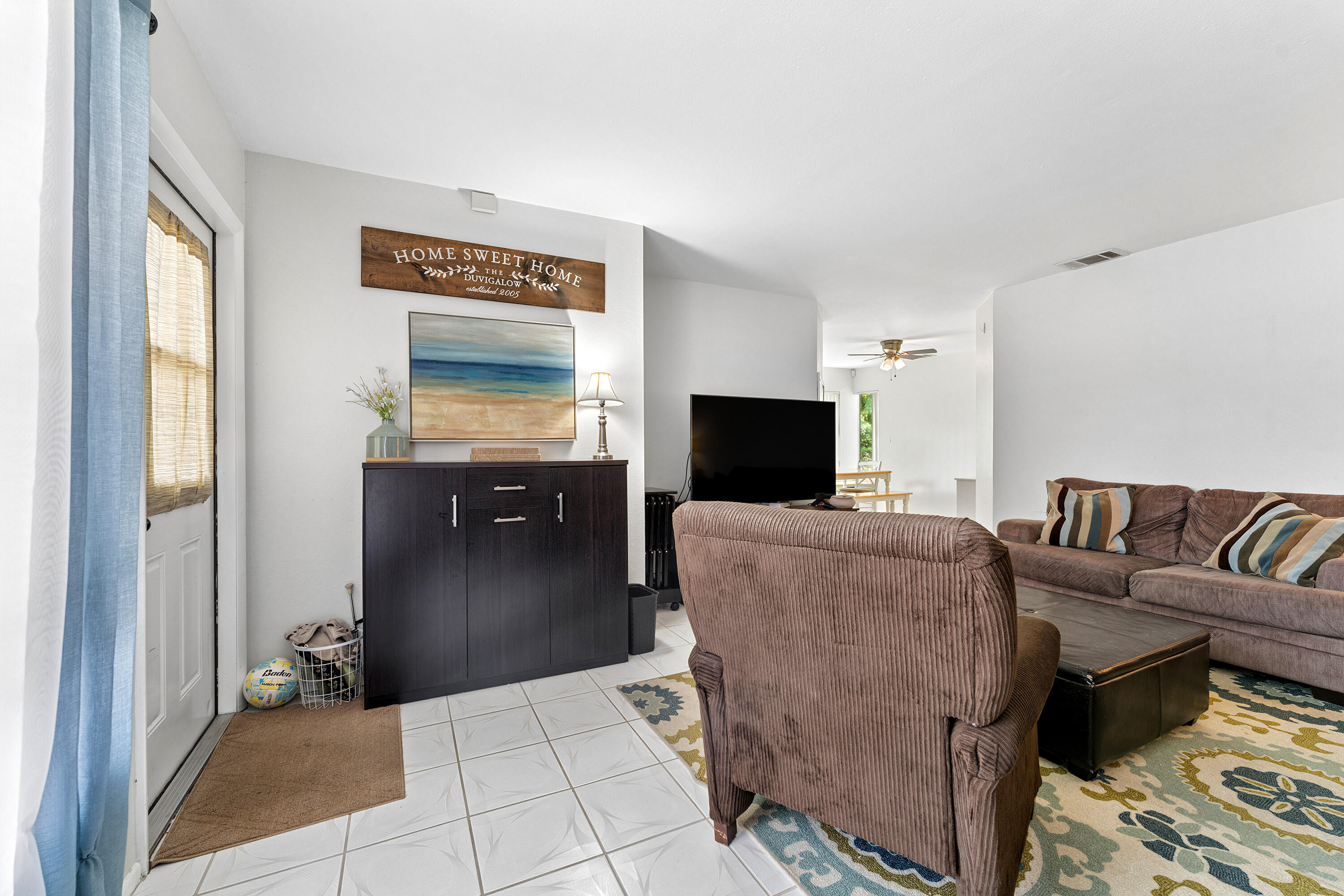 SOUTH PORT ST LUCIE UNIT 17 - Residential