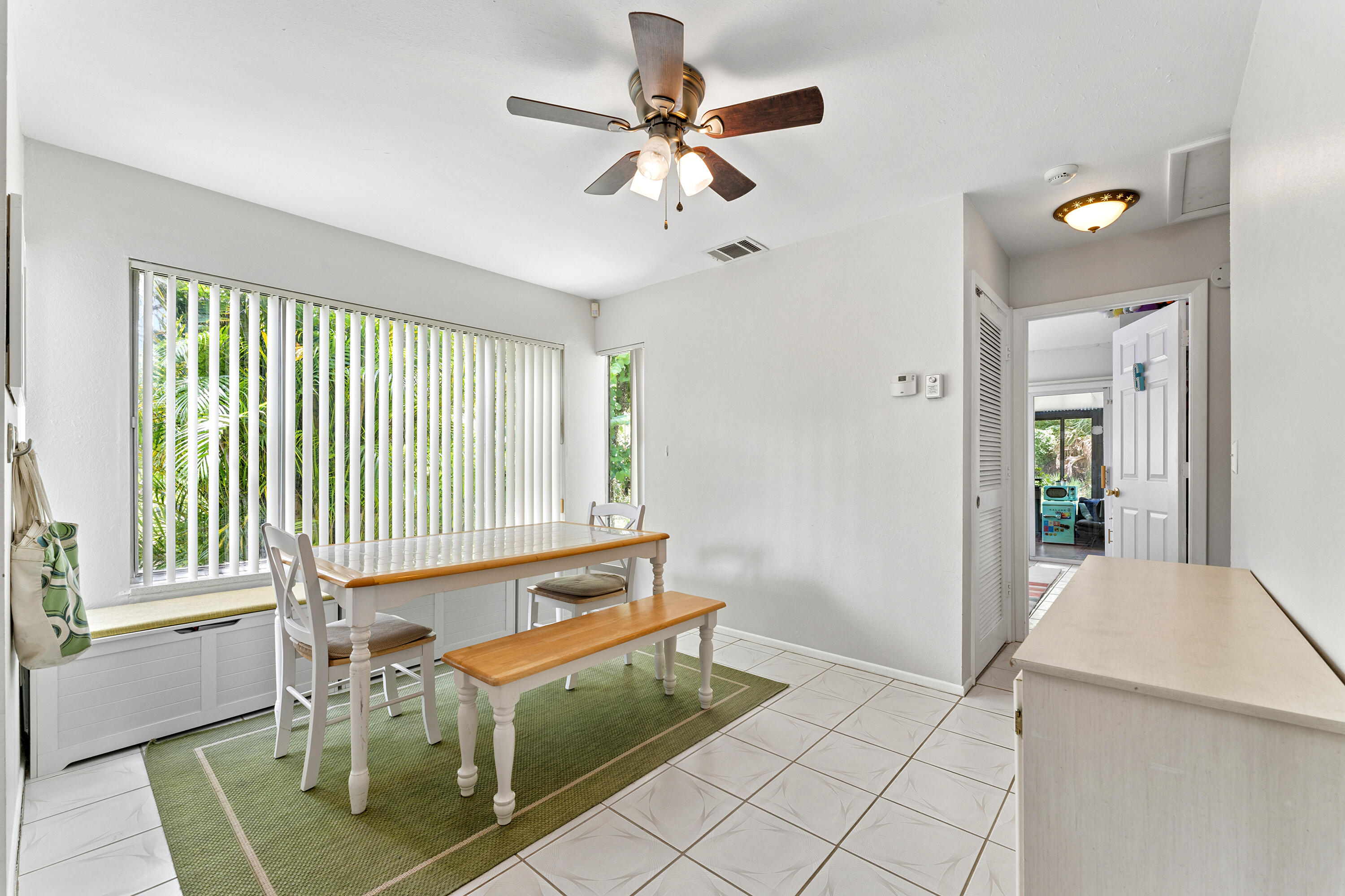 SOUTH PORT ST LUCIE UNIT 17 - Residential