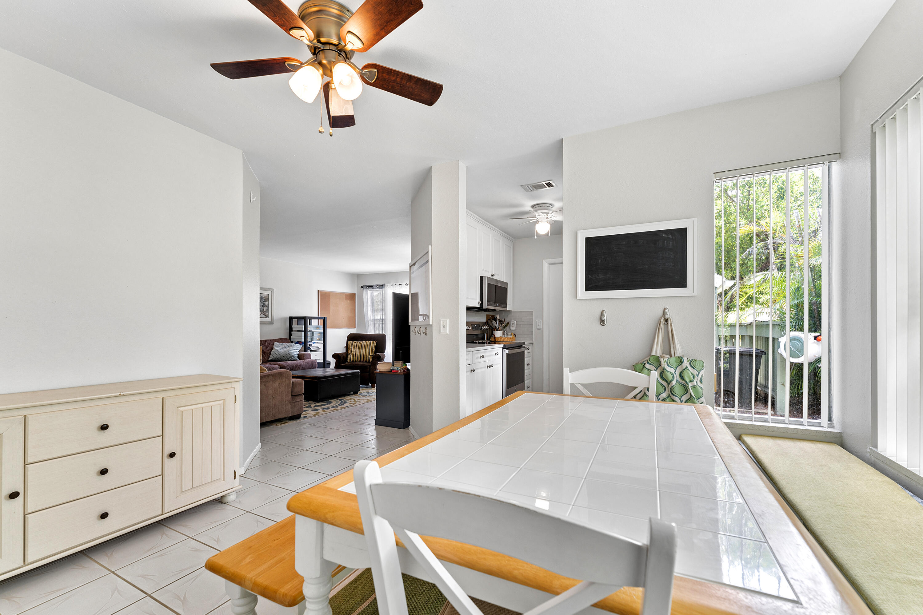 SOUTH PORT ST LUCIE UNIT 17 - Residential