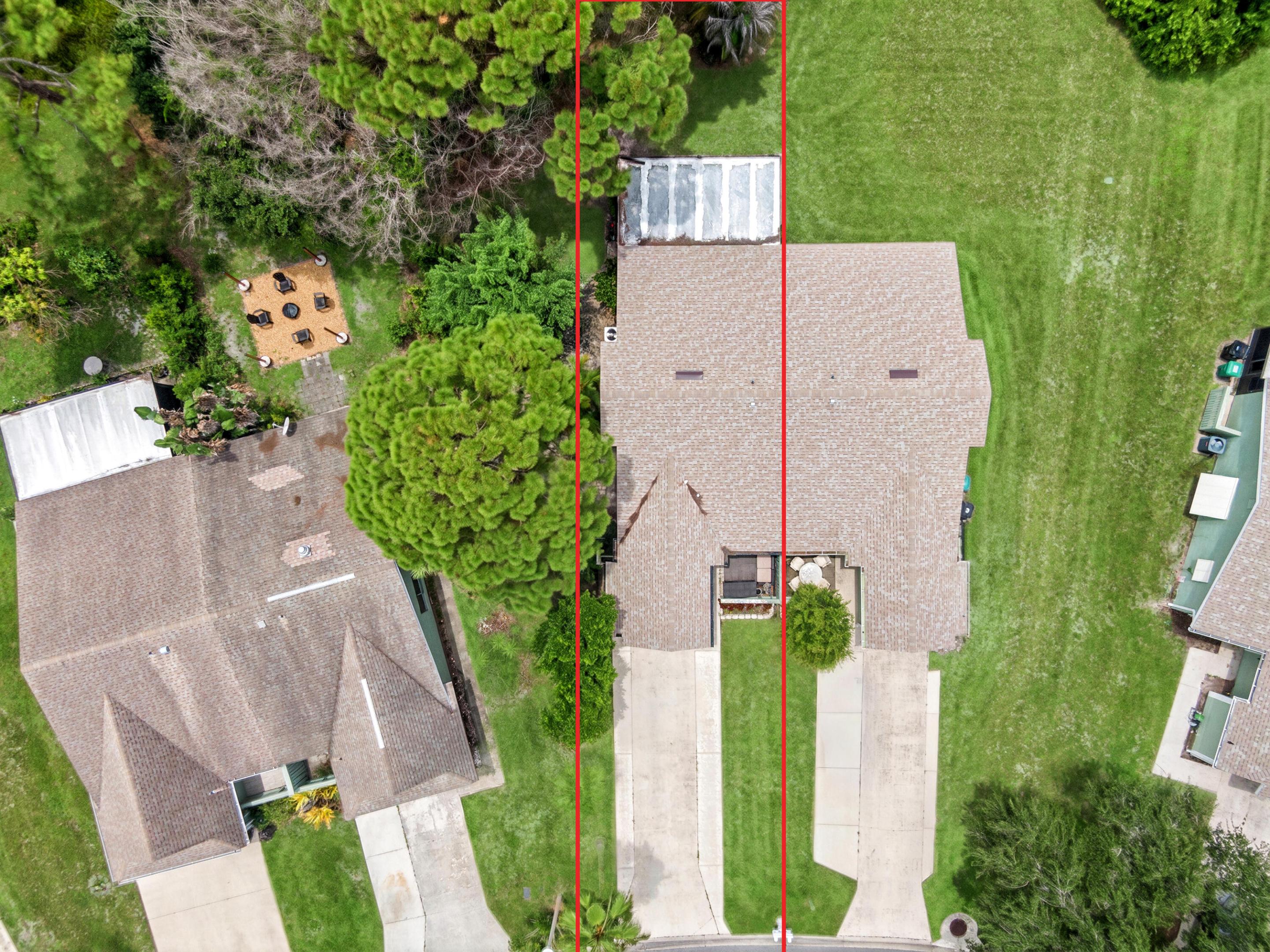 SOUTH PORT ST LUCIE UNIT 17 - Residential