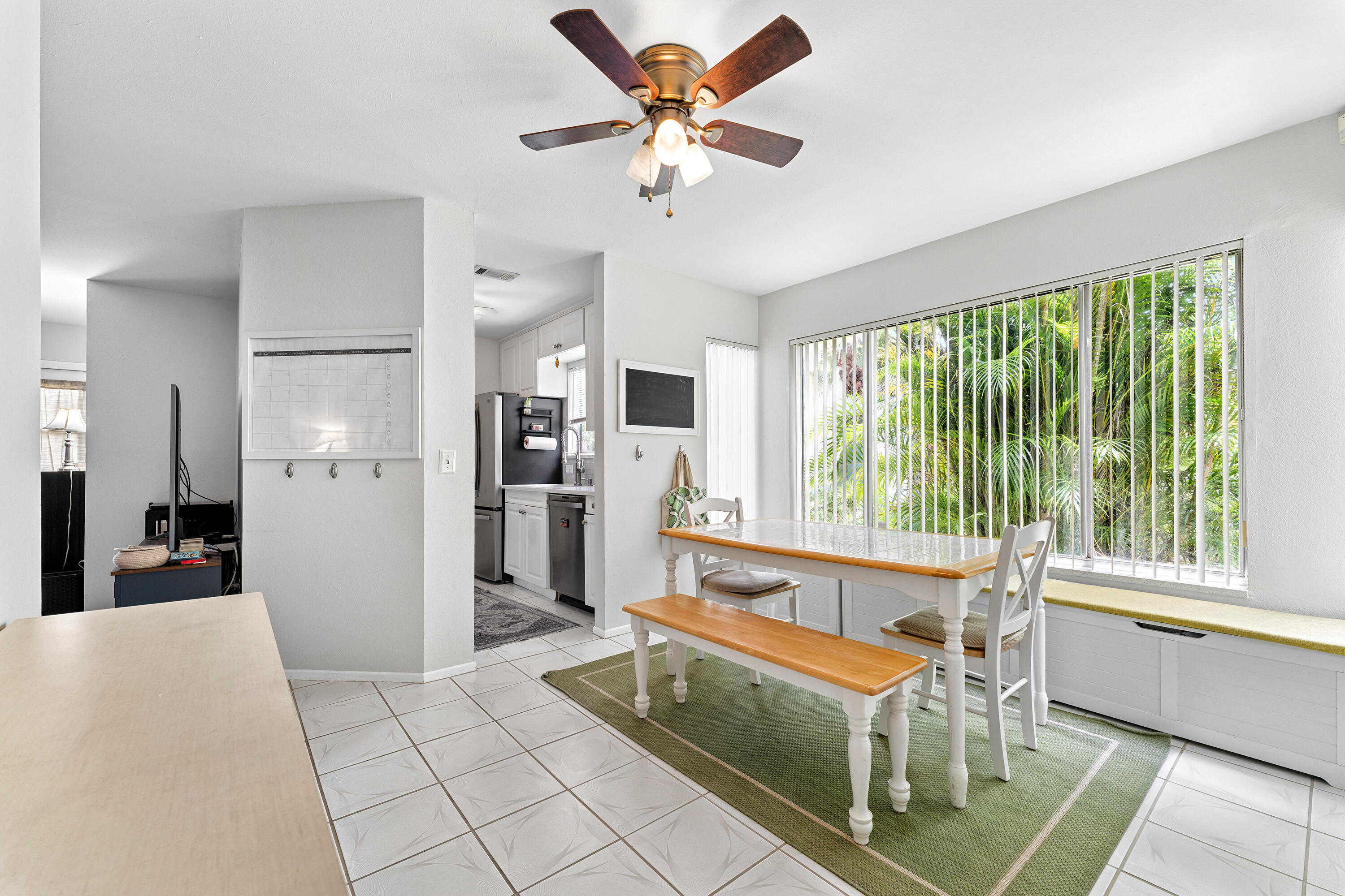 SOUTH PORT ST LUCIE UNIT 17 - Residential