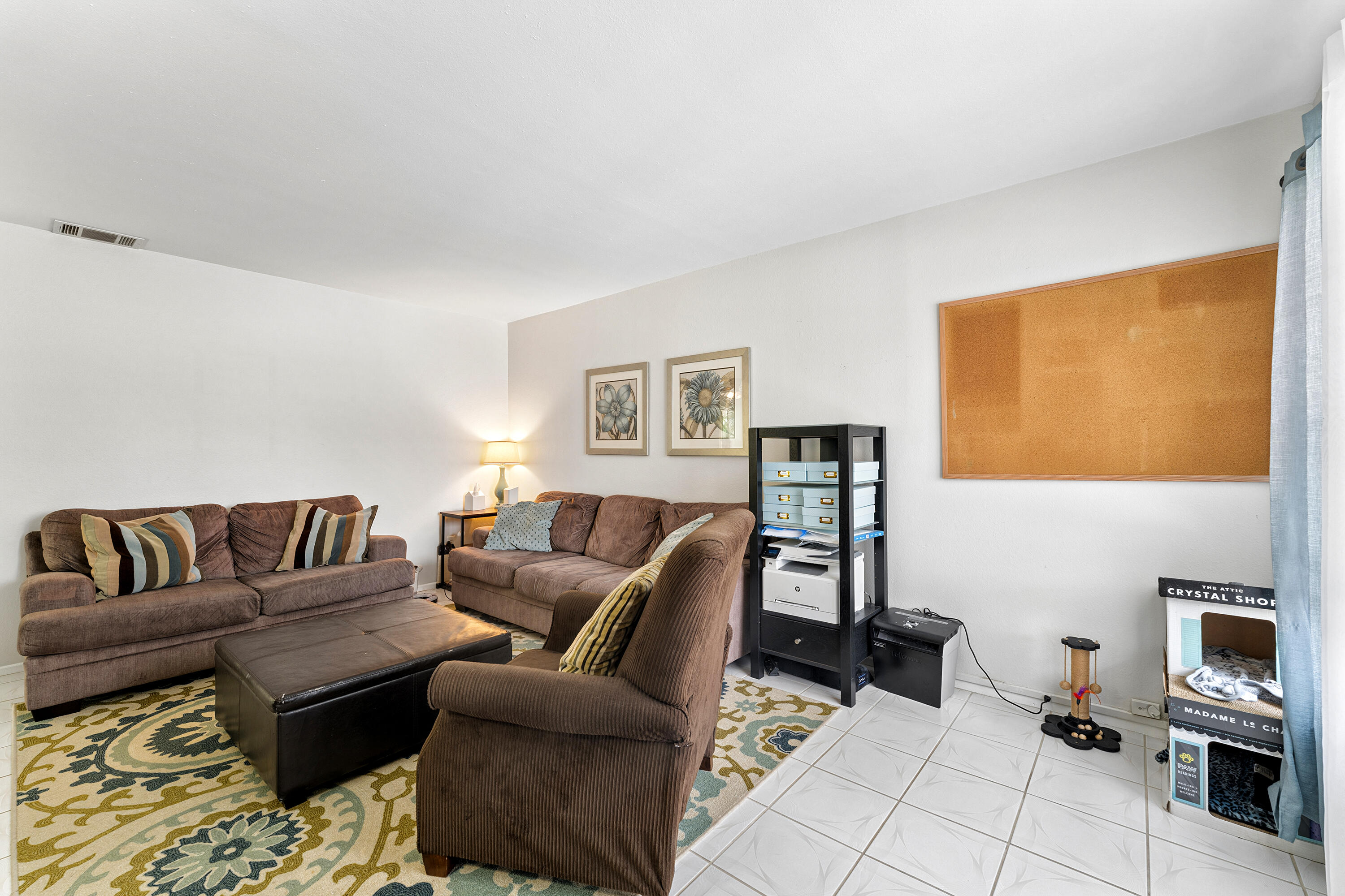 SOUTH PORT ST LUCIE UNIT 17 - Residential