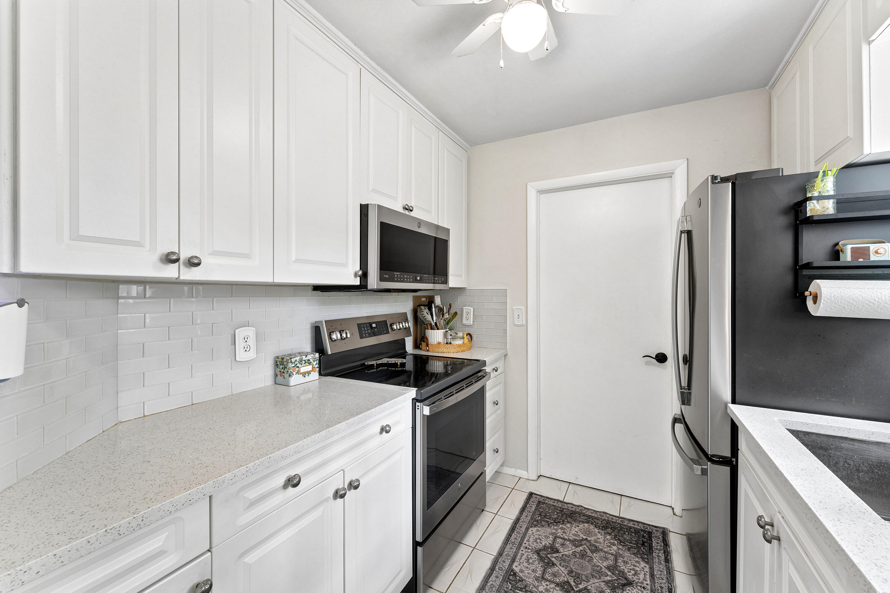 SOUTH PORT ST LUCIE UNIT 17 - Residential