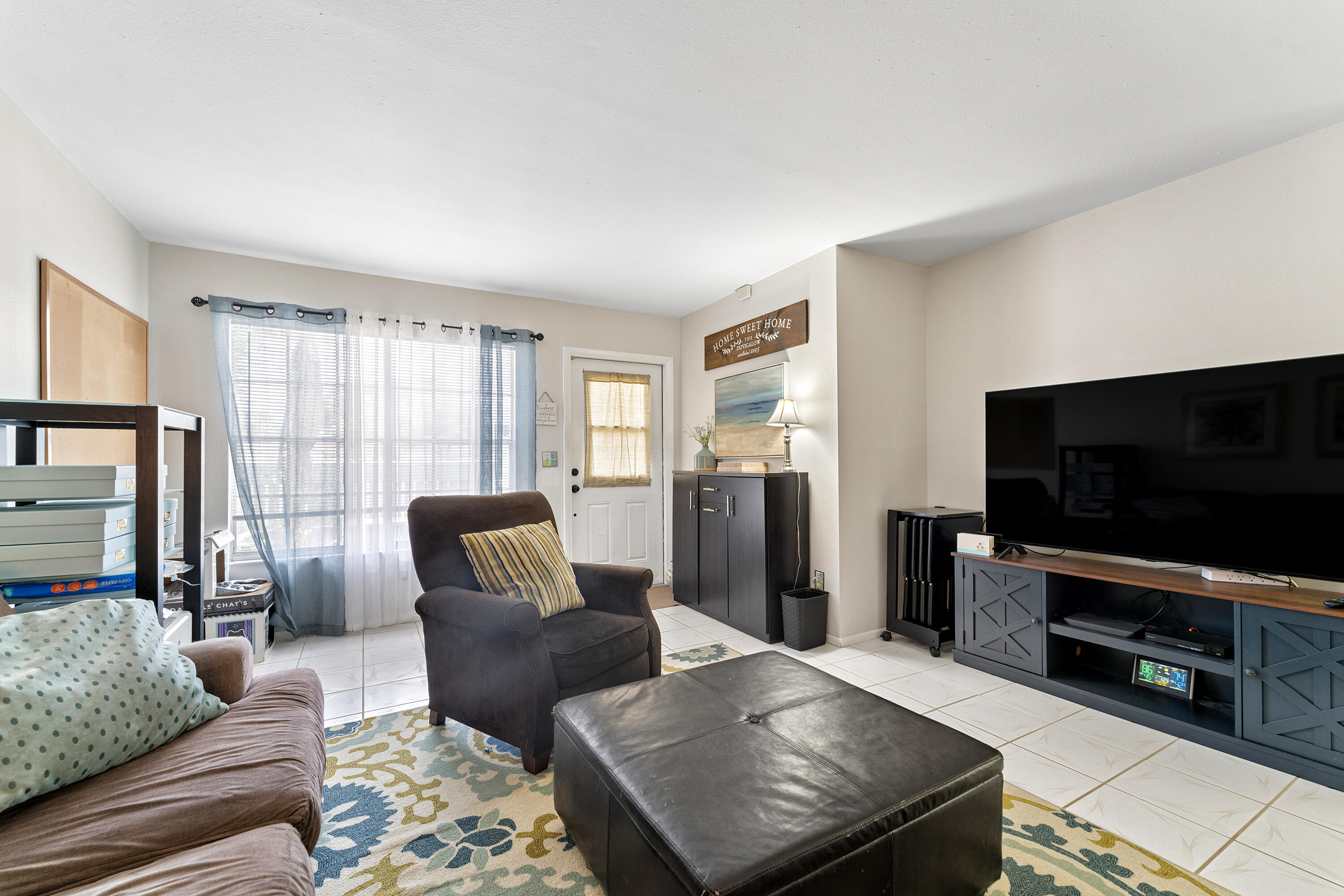 SOUTH PORT ST LUCIE UNIT 17 - Residential
