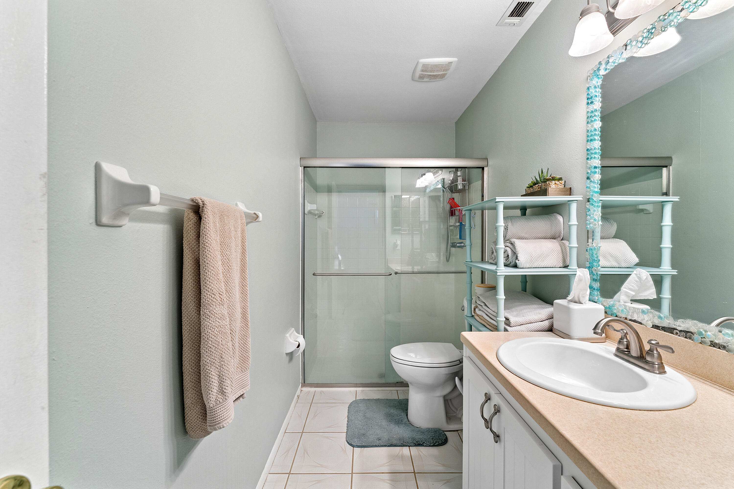 SOUTH PORT ST LUCIE UNIT 17 - Residential