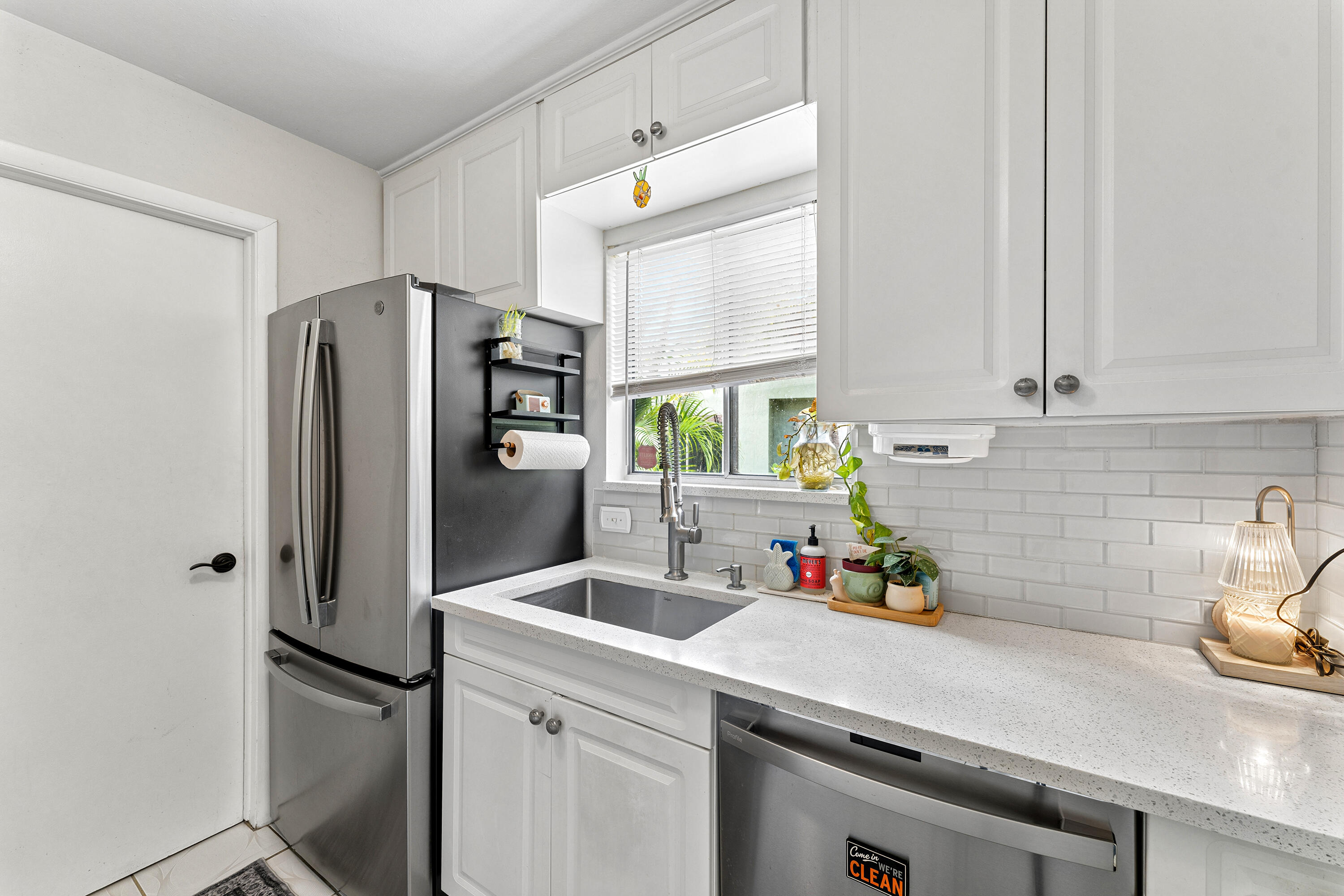 SOUTH PORT ST LUCIE UNIT 17 - Residential