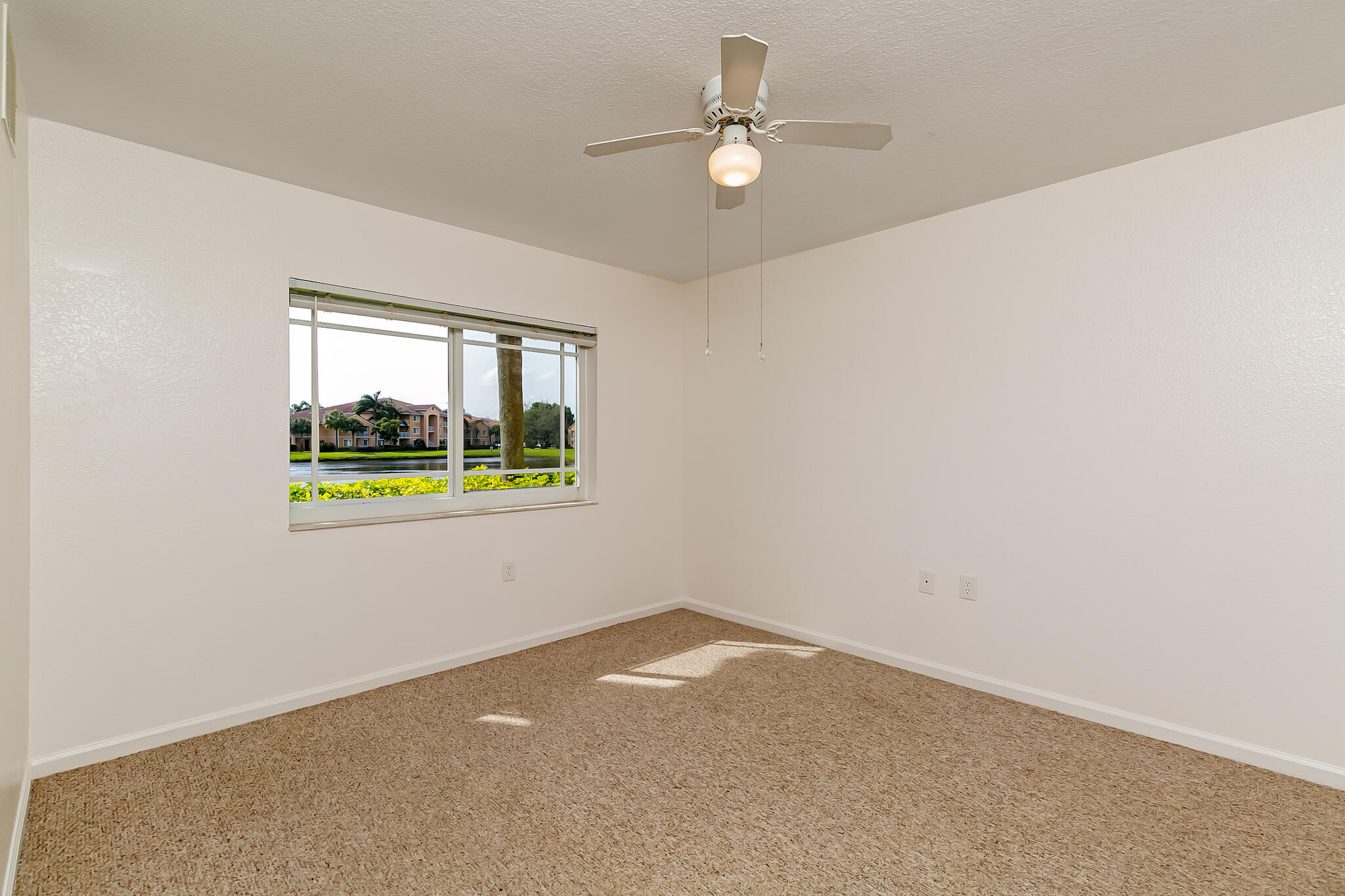 THE CLUB AT ST LUCIE WEST - Residential Lease