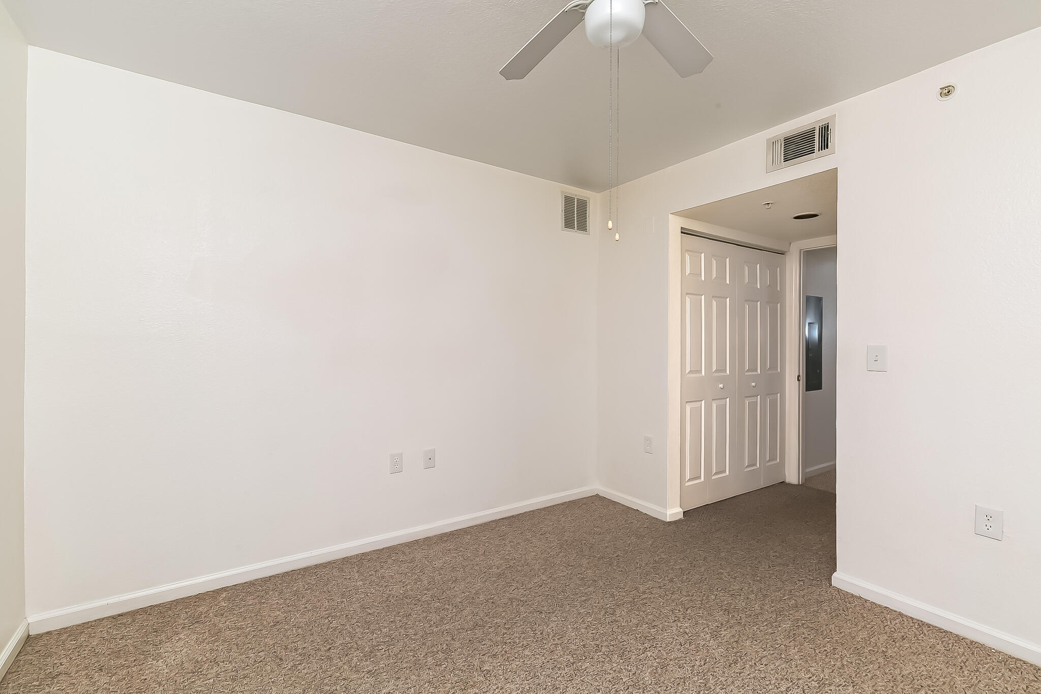 THE CLUB AT ST LUCIE WEST - Residential Lease