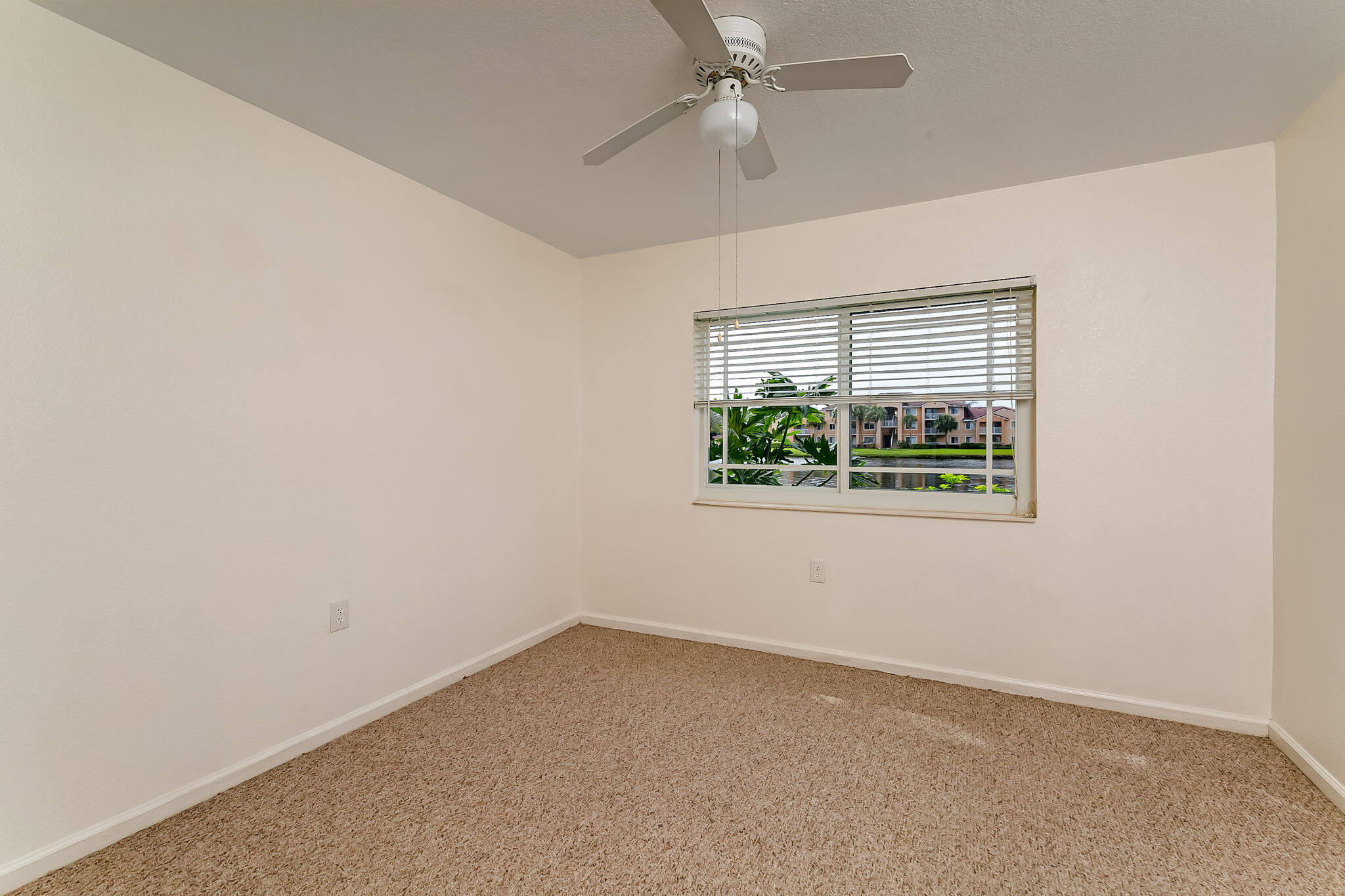 THE CLUB AT ST LUCIE WEST - Residential Lease