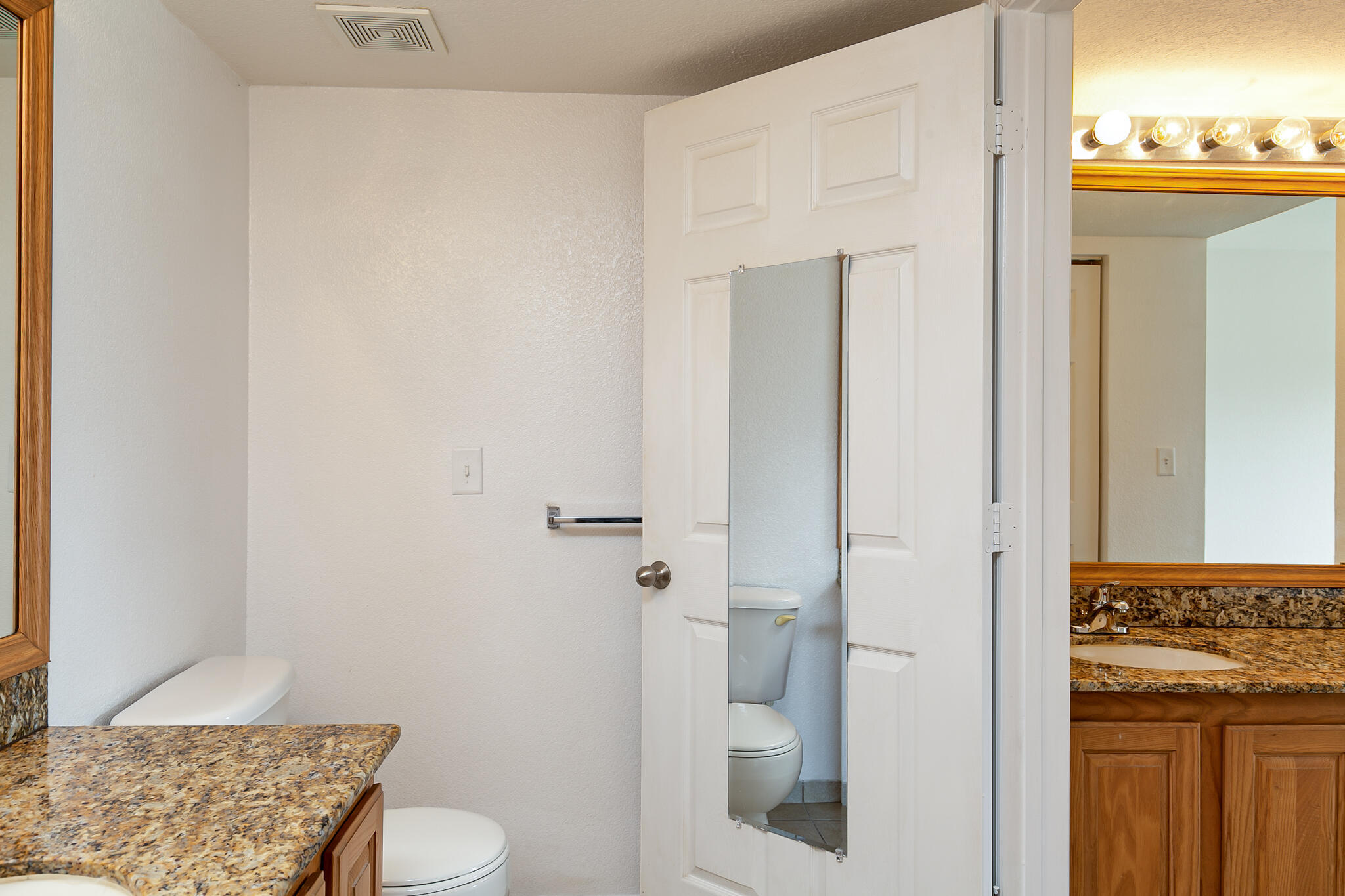 THE CLUB AT ST LUCIE WEST - Residential Lease