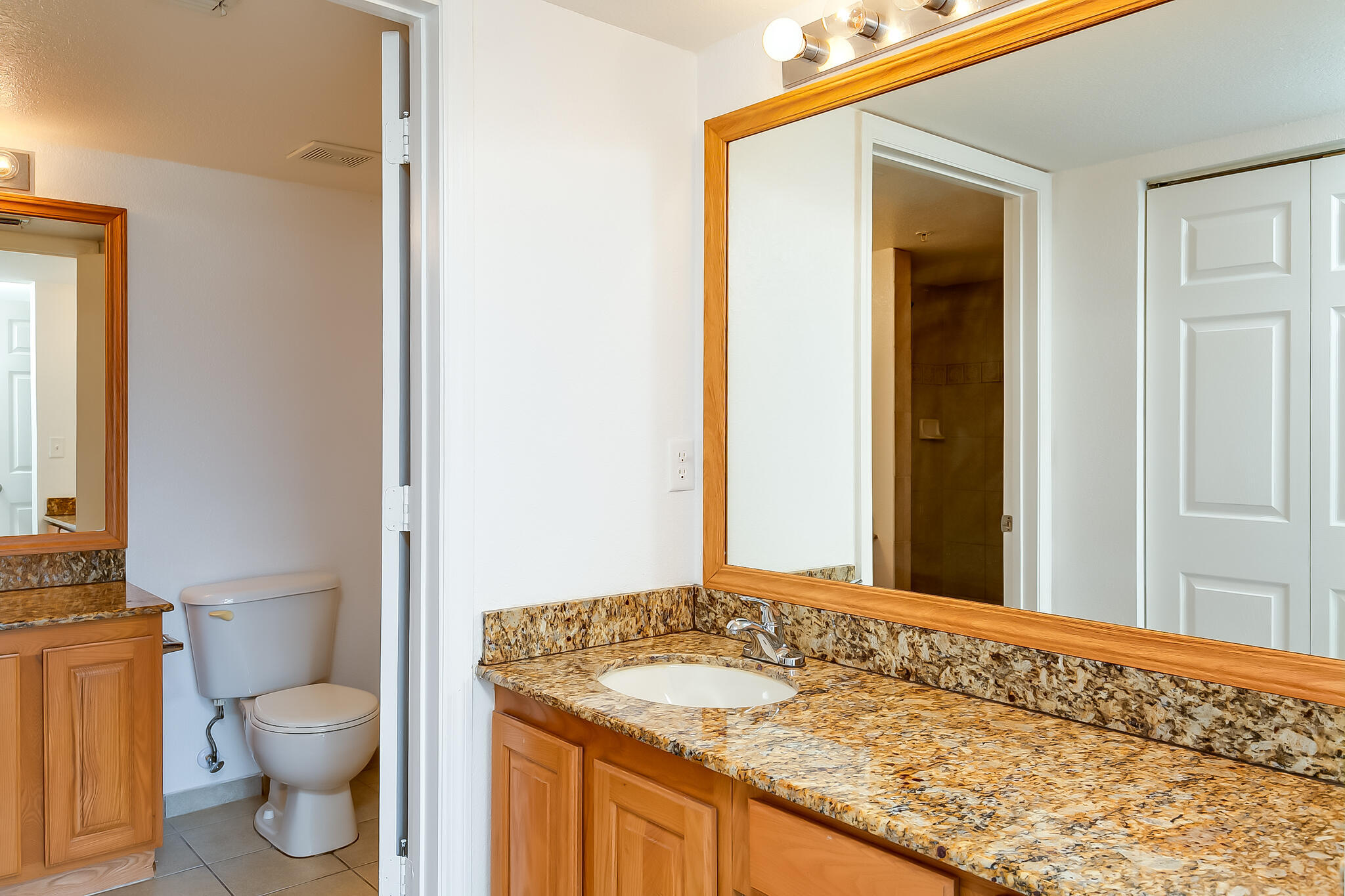 THE CLUB AT ST LUCIE WEST - Residential Lease