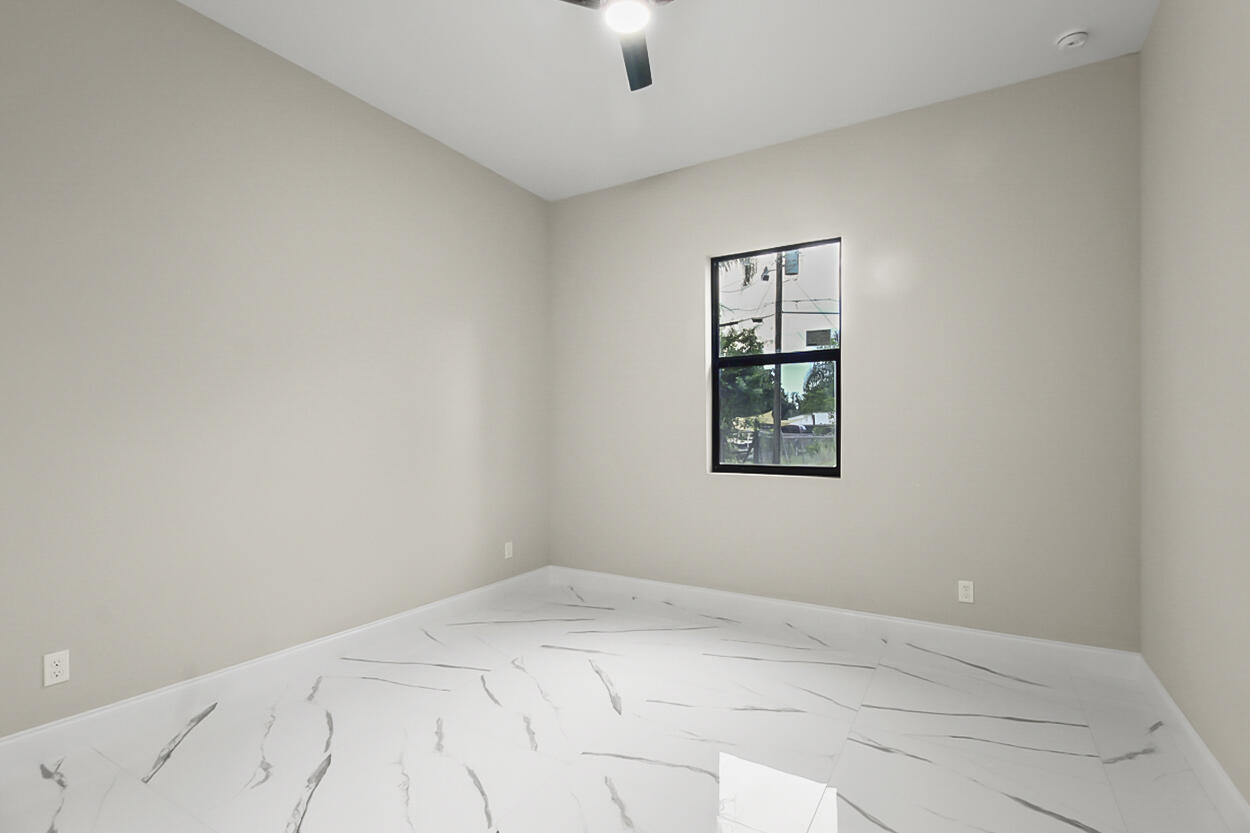PORT ST LUCIE SECTION 23 - Residential