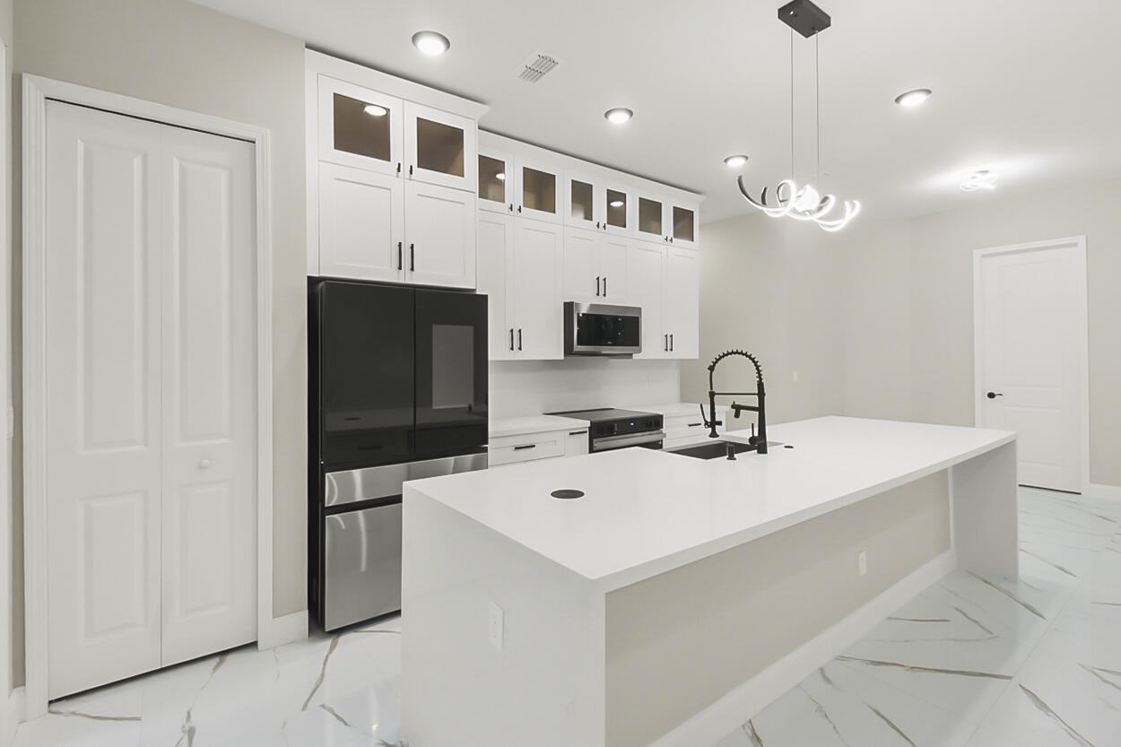 PORT ST LUCIE SECTION 23 - Residential