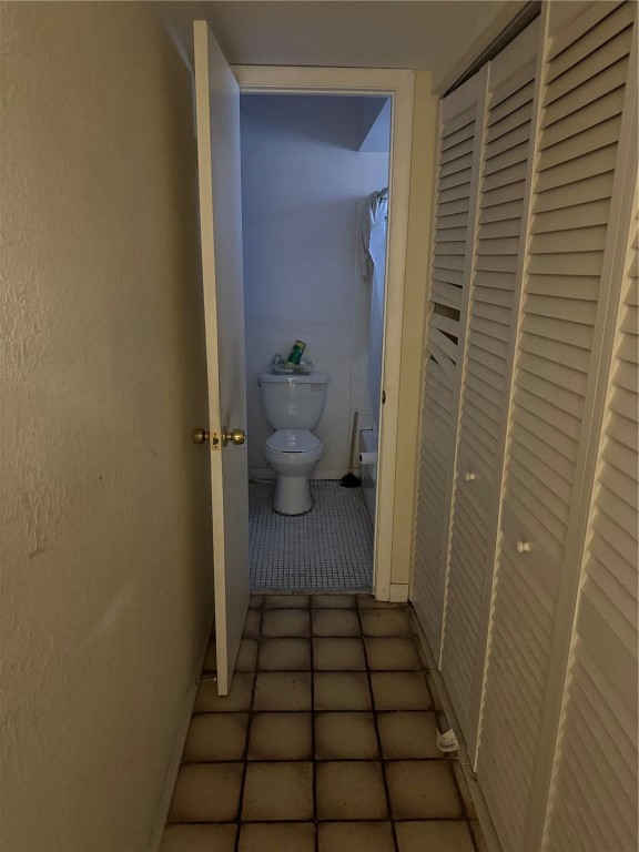 Hawaiian Gardens - Residential