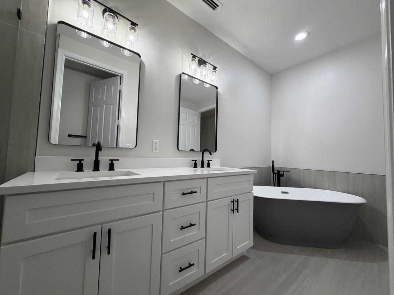 PINE KEY RESERVE CONDOMINIUM - Residential