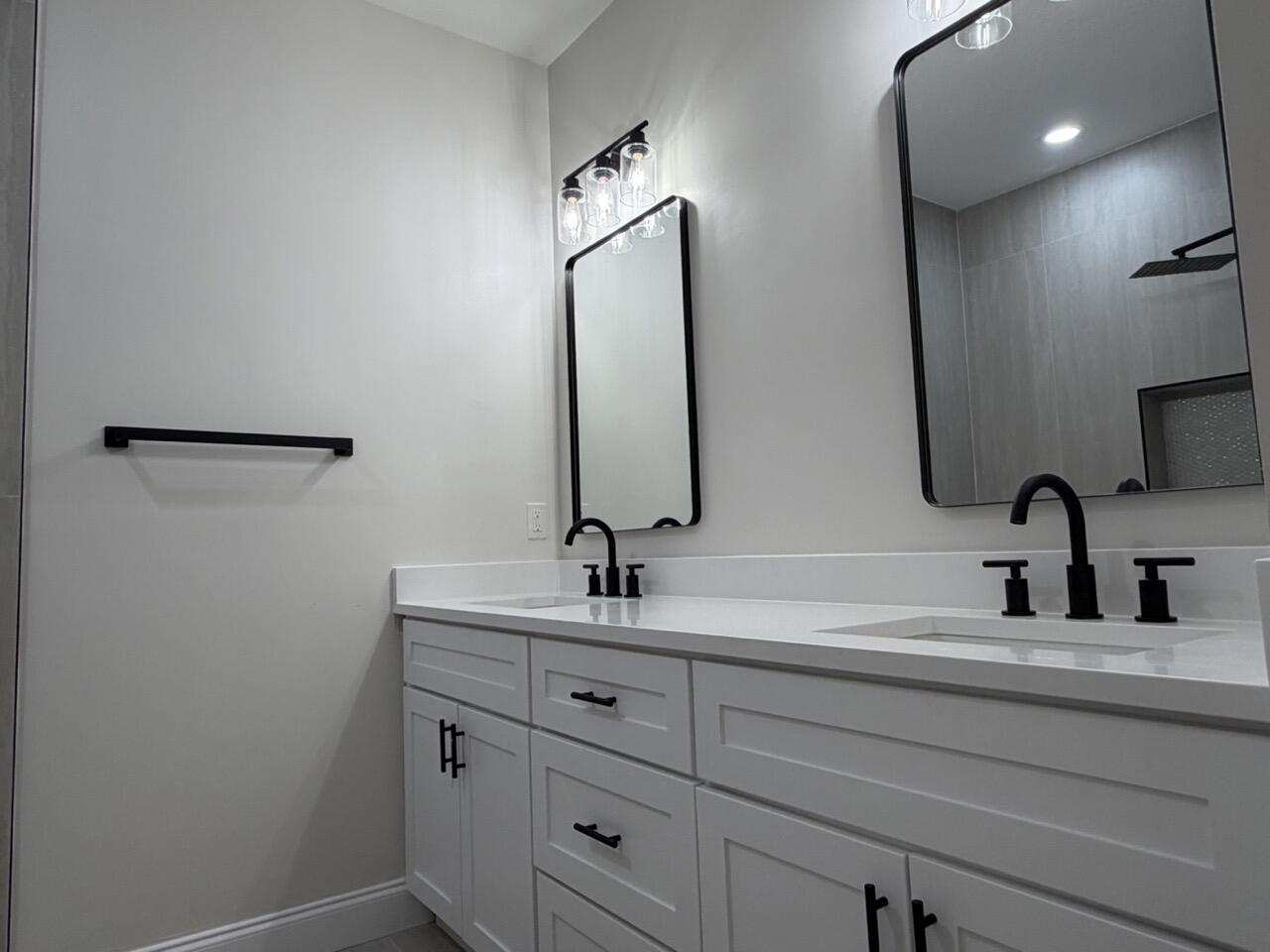 PINE KEY RESERVE CONDOMINIUM - Residential