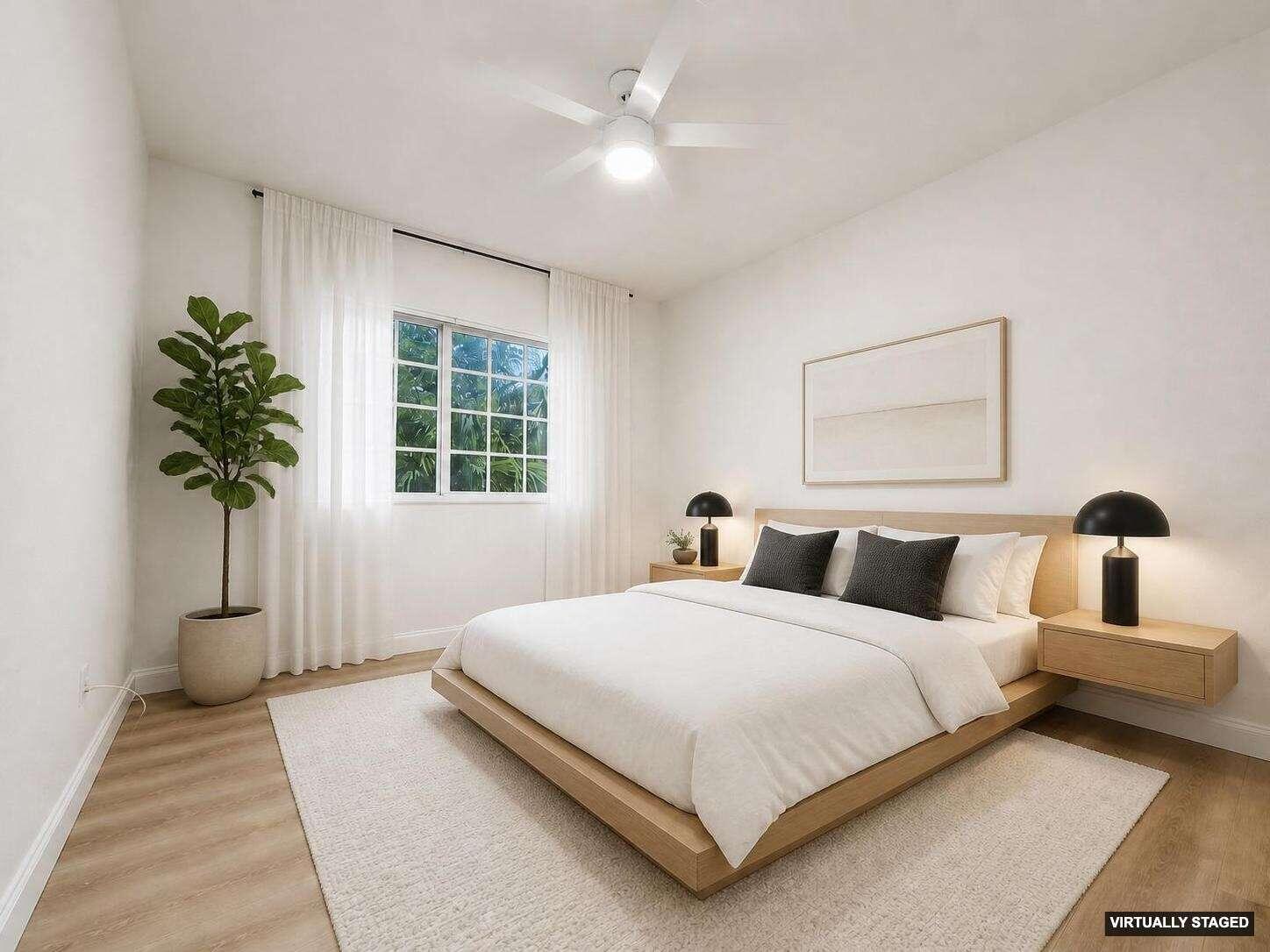 PINE KEY RESERVE CONDOMINIUM - Residential
