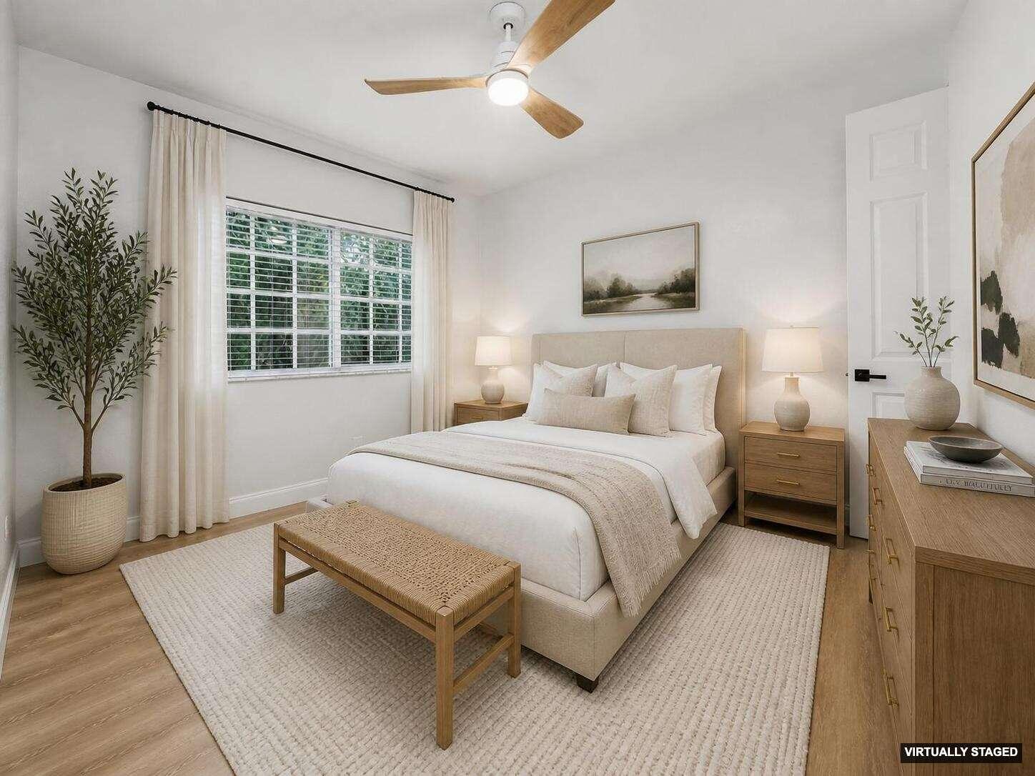 PINE KEY RESERVE CONDOMINIUM - Residential