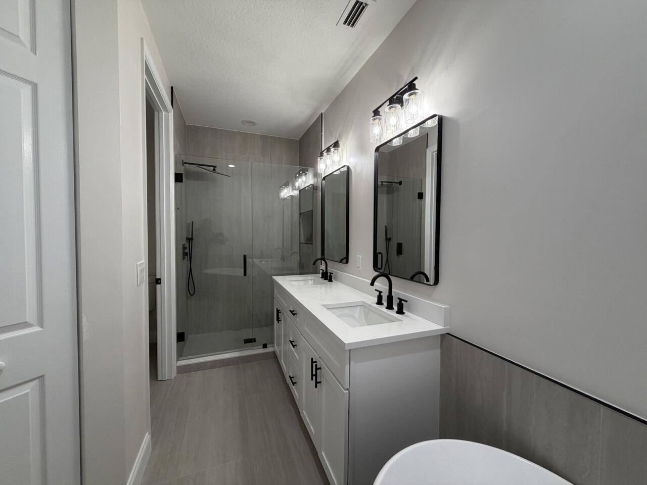 PINE KEY RESERVE CONDOMINIUM - Residential