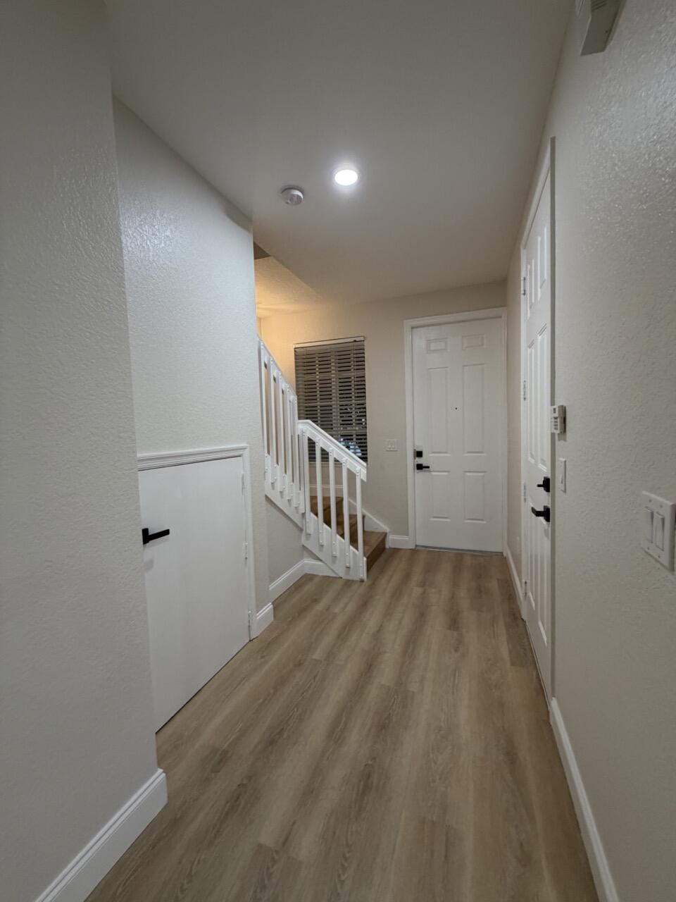 PINE KEY RESERVE CONDOMINIUM - Residential
