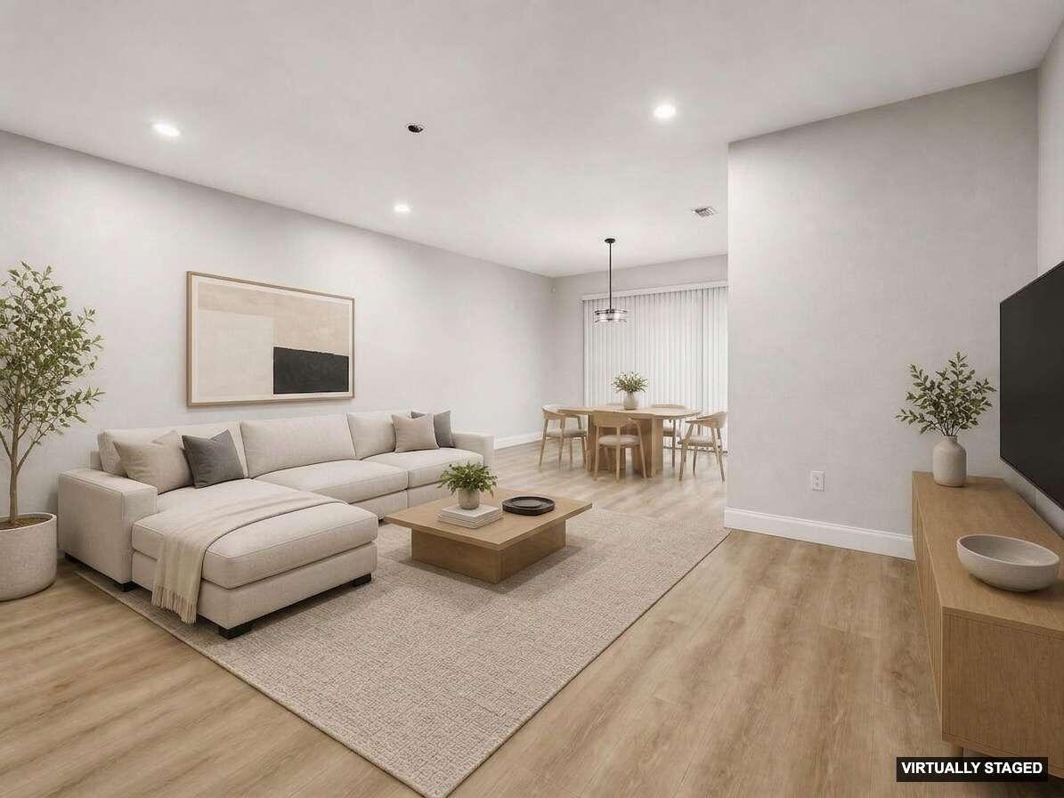 PINE KEY RESERVE CONDOMINIUM - Residential