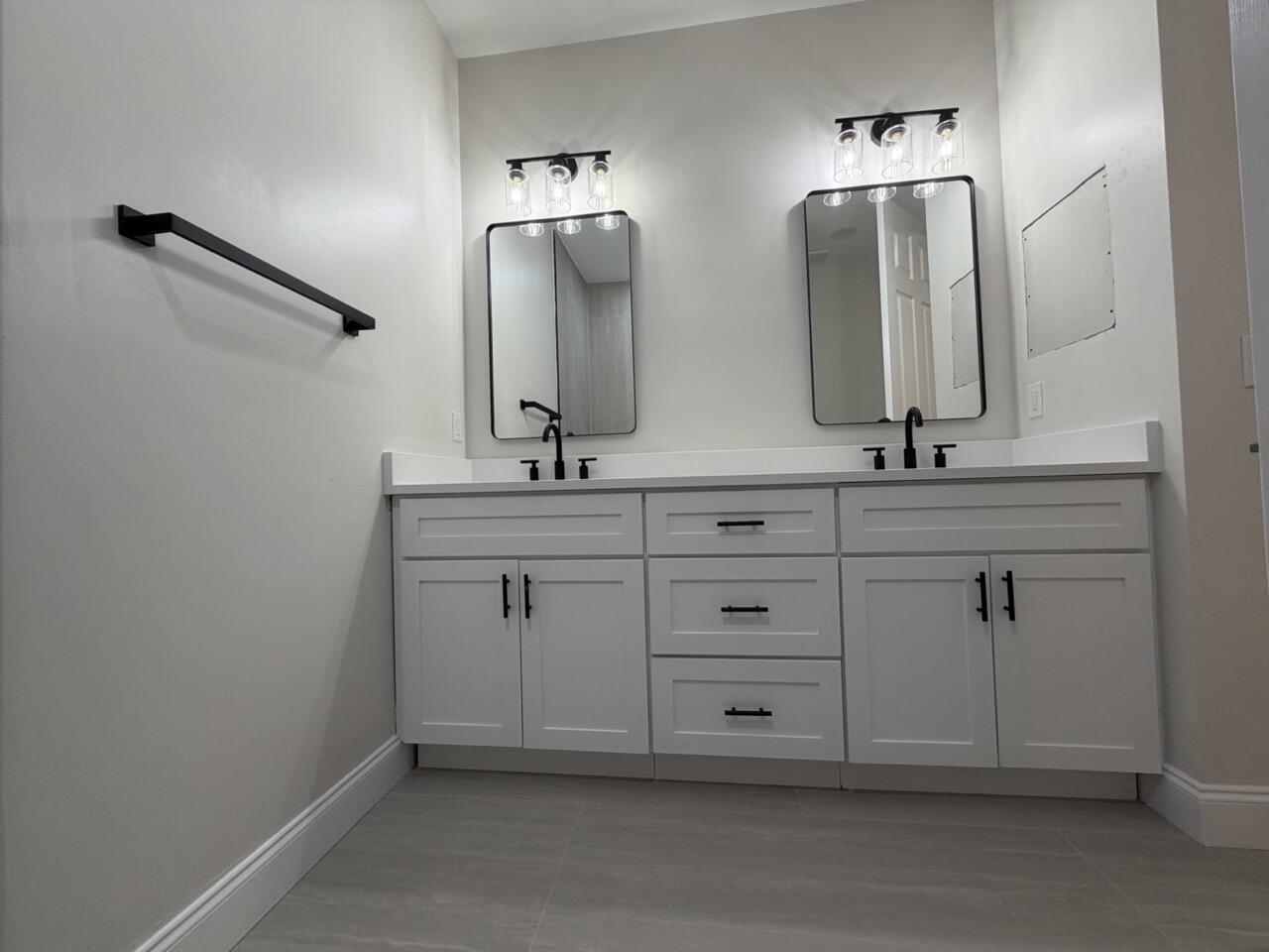 PINE KEY RESERVE CONDOMINIUM - Residential